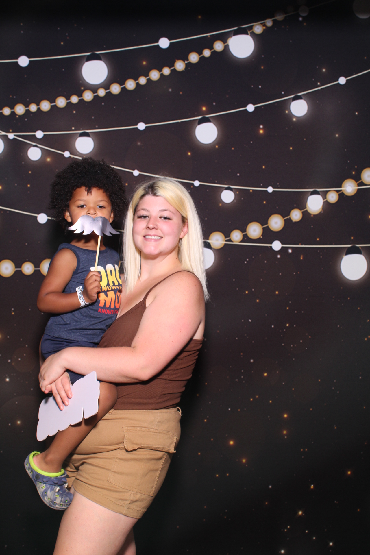 Alyssa's Graduation | View more photos from the event at gallery.cherishthemomentspb.com/u/CherishTheMomentsPhotoBooth/Alyssas-Graduation