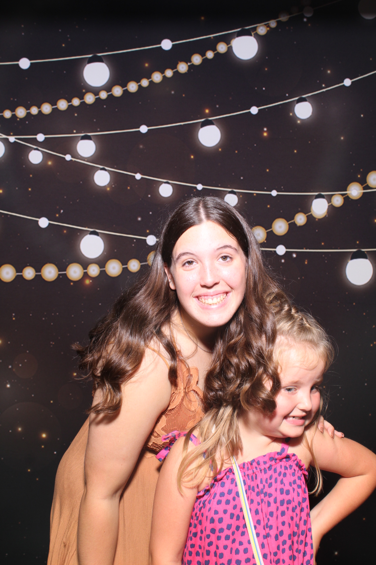 Alyssa's Graduation | View more photos from the event at gallery.cherishthemomentspb.com/u/CherishTheMomentsPhotoBooth/Alyssas-Graduation