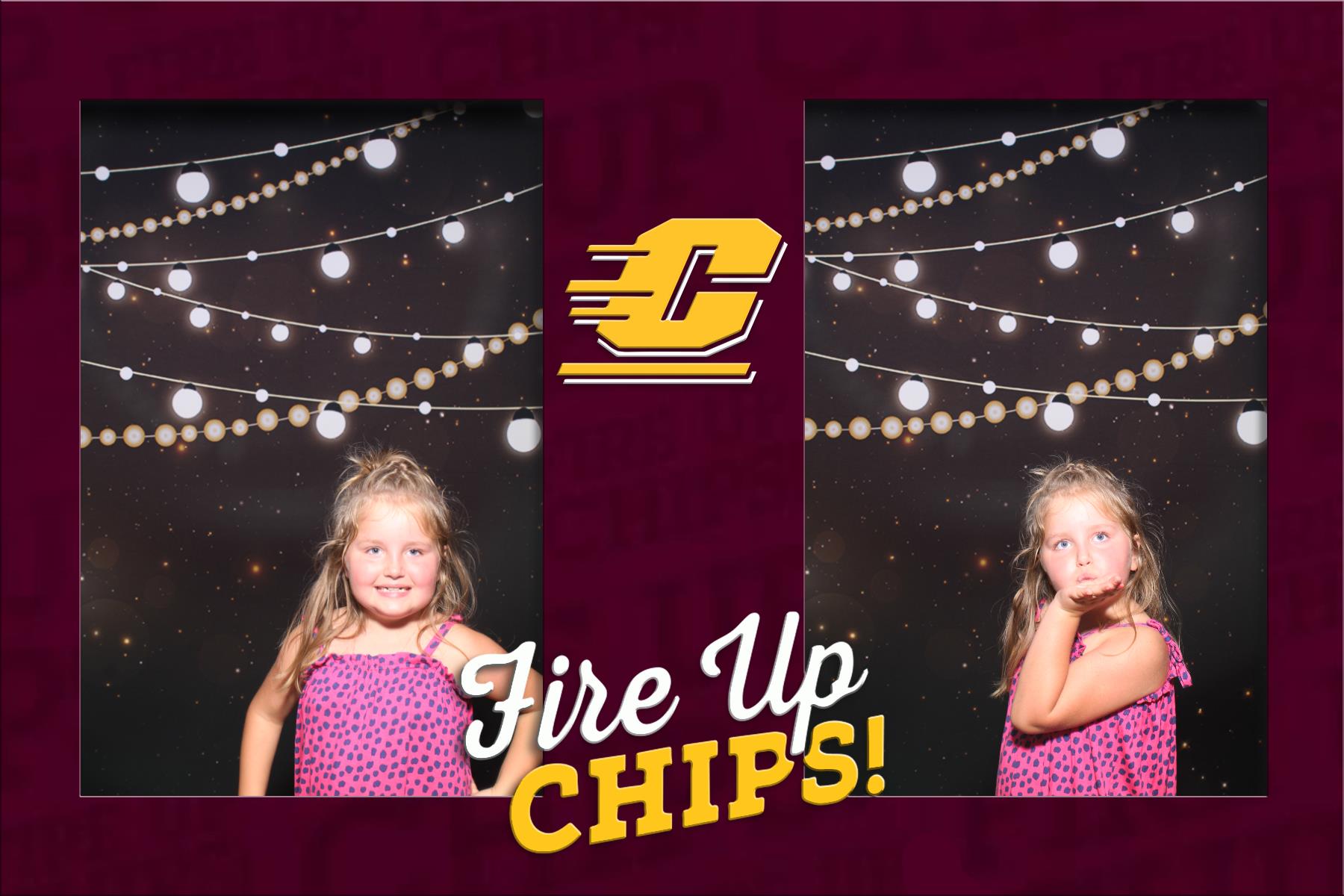 Alyssa's Graduation | View more photos from the event at gallery.cherishthemomentspb.com/u/CherishTheMomentsPhotoBooth/Alyssas-Graduation