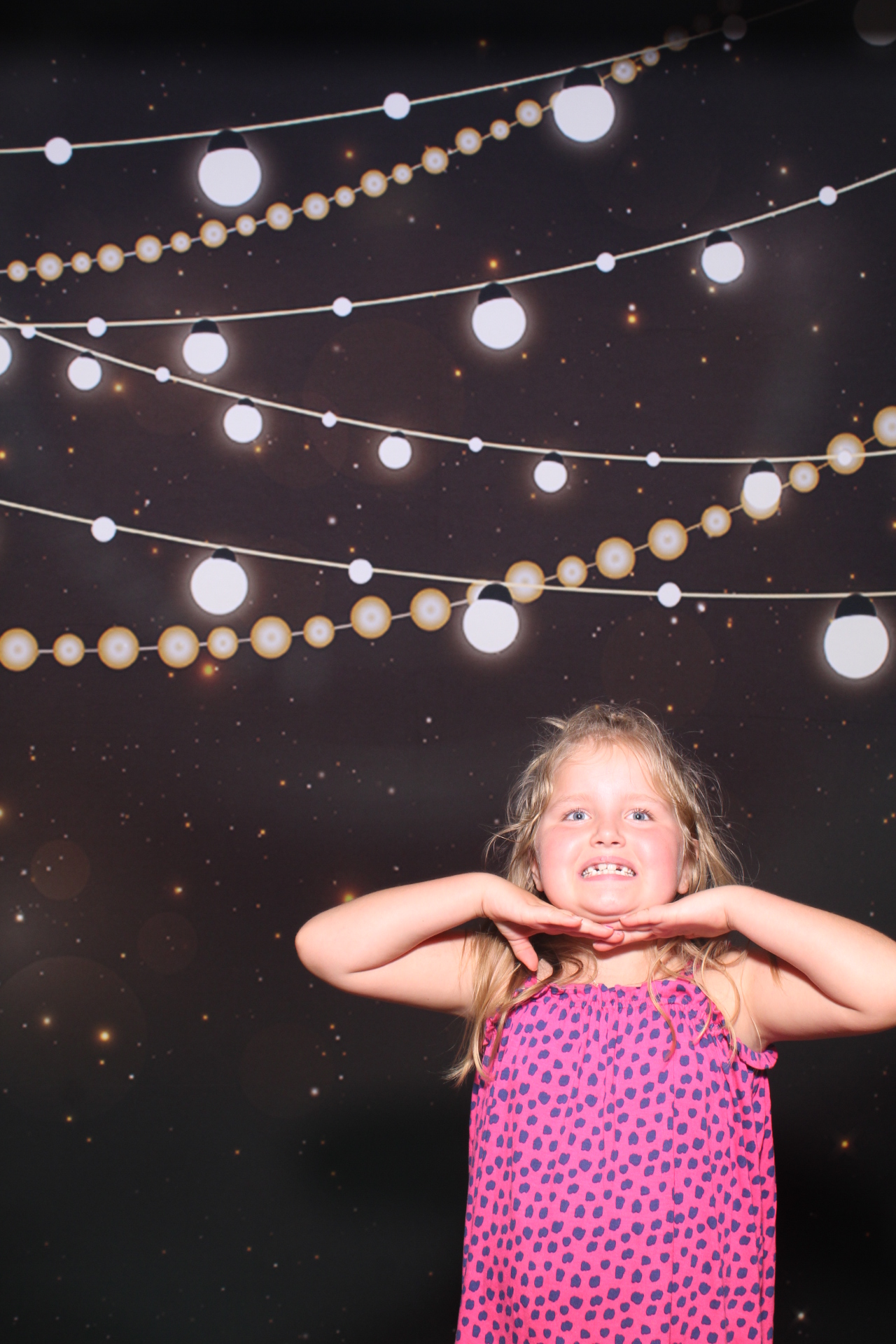 Alyssa's Graduation | View more photos from the event at gallery.cherishthemomentspb.com/u/CherishTheMomentsPhotoBooth/Alyssas-Graduation