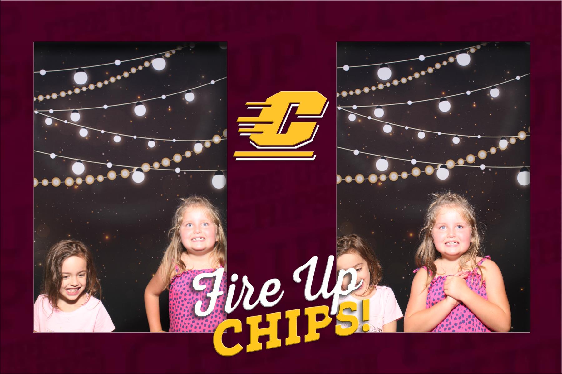 Alyssa's Graduation | View more photos from the event at gallery.cherishthemomentspb.com/u/CherishTheMomentsPhotoBooth/Alyssas-Graduation