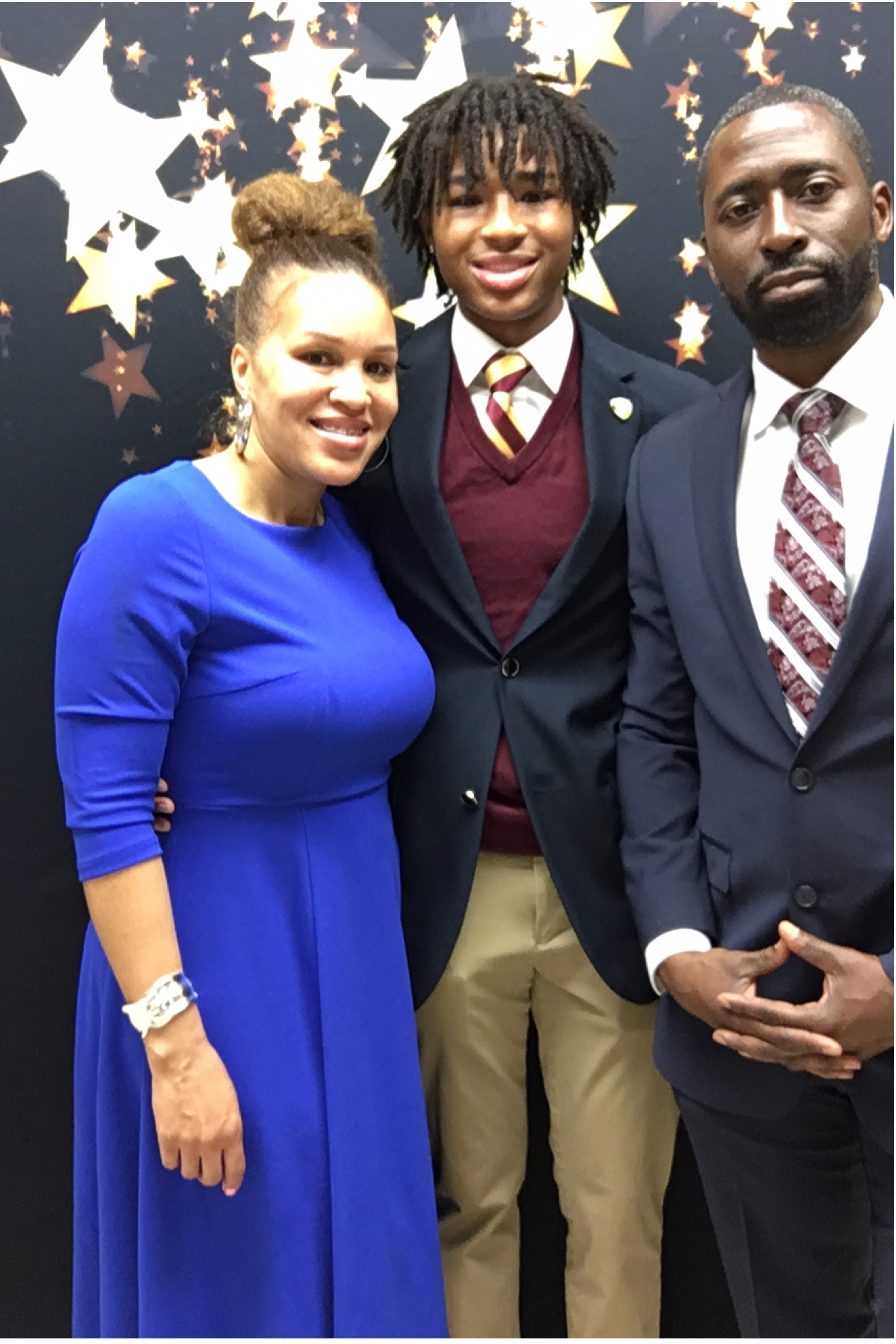 Kappa League | View more photos from the event at gallery.cherishthemomentspb.com/u/CherishTheMomentsPhotoBooth/Kappa-League