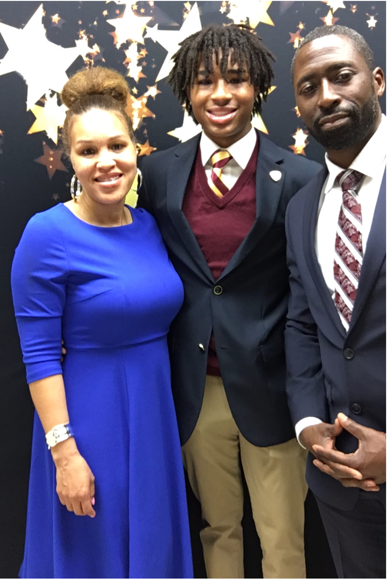 Kappa League | View more photos from the event at gallery.cherishthemomentspb.com/u/CherishTheMomentsPhotoBooth/Kappa-League