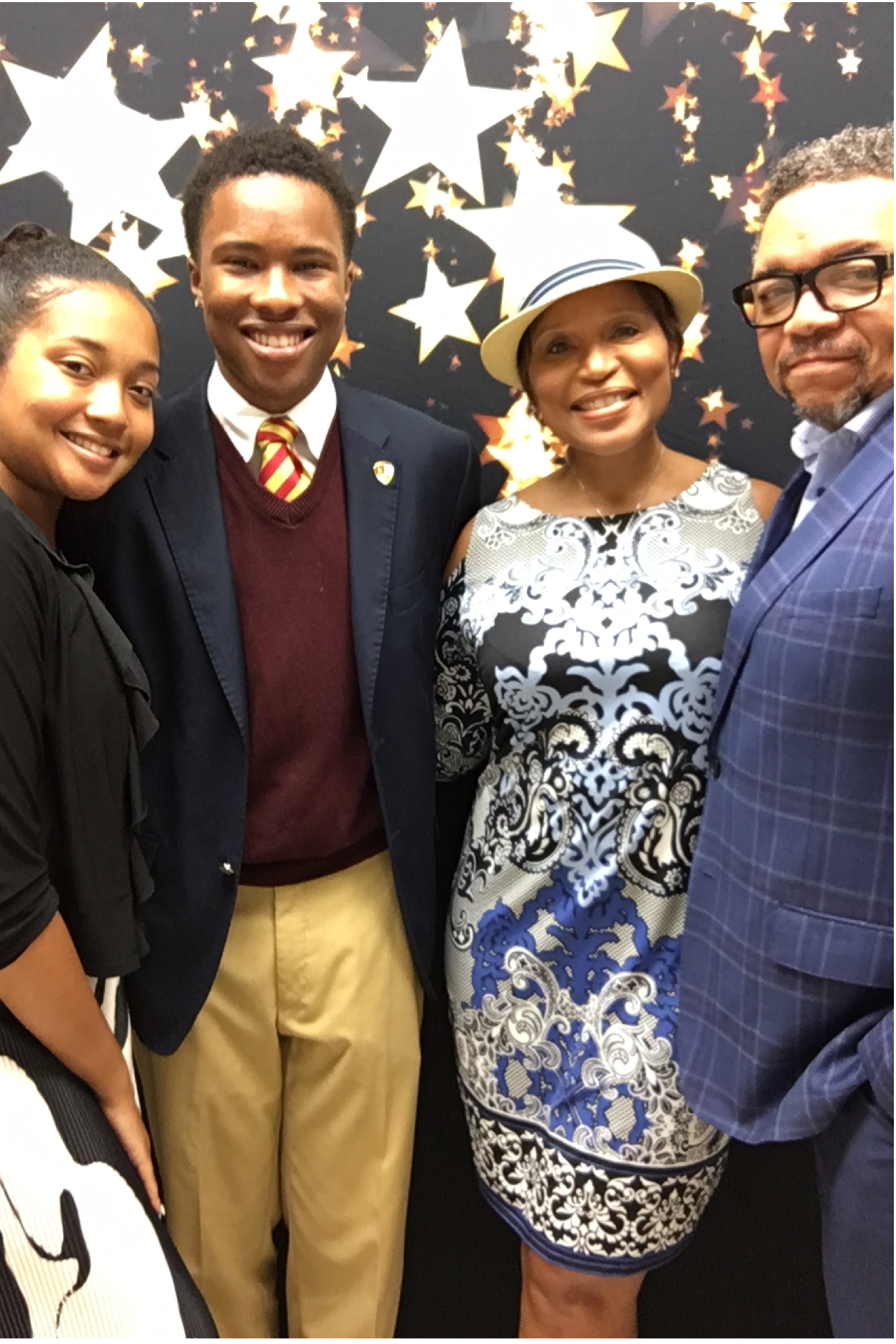 Kappa League | View more photos from the event at gallery.cherishthemomentspb.com/u/CherishTheMomentsPhotoBooth/Kappa-League