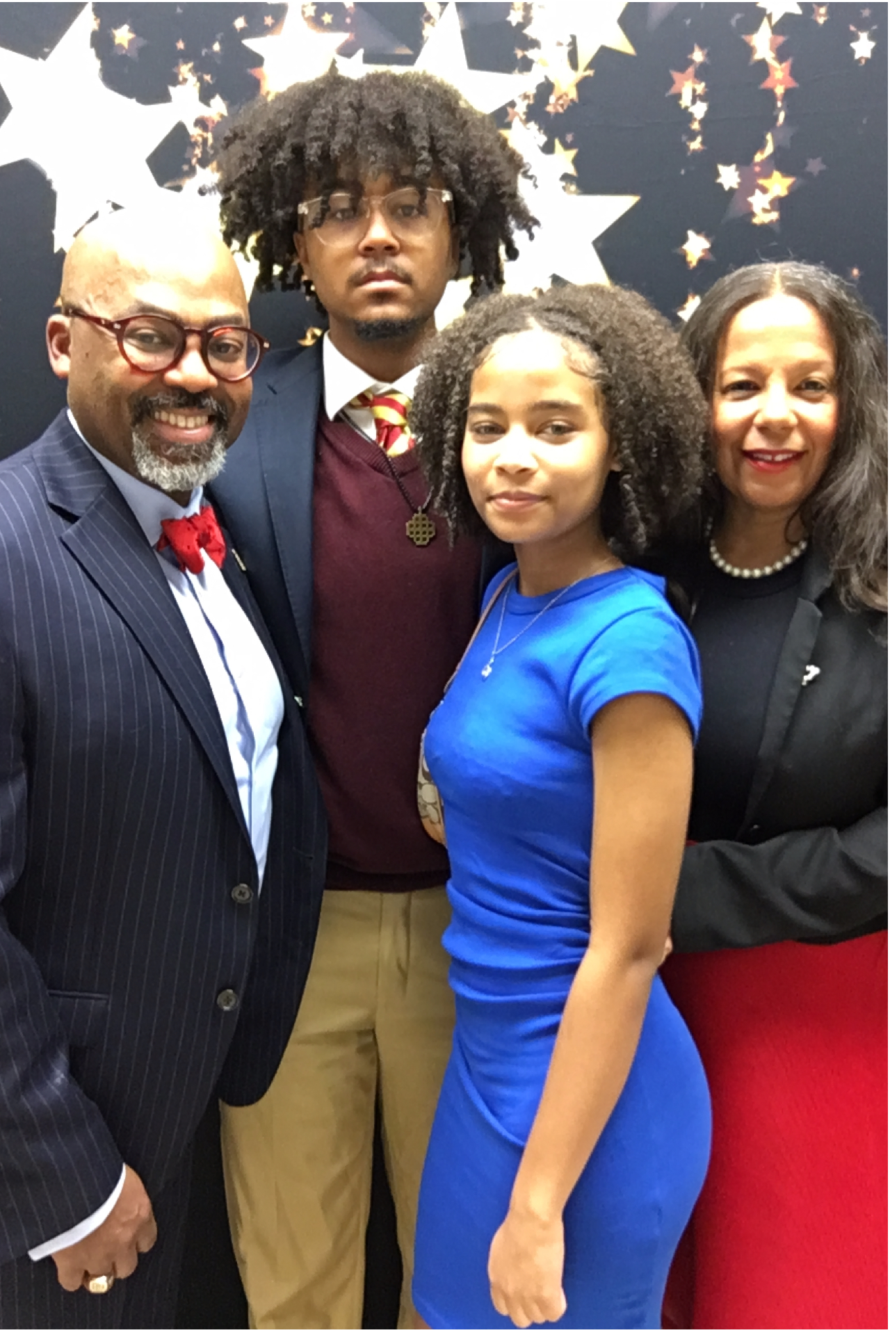 Kappa League | View more photos from the event at gallery.cherishthemomentspb.com/u/CherishTheMomentsPhotoBooth/Kappa-League