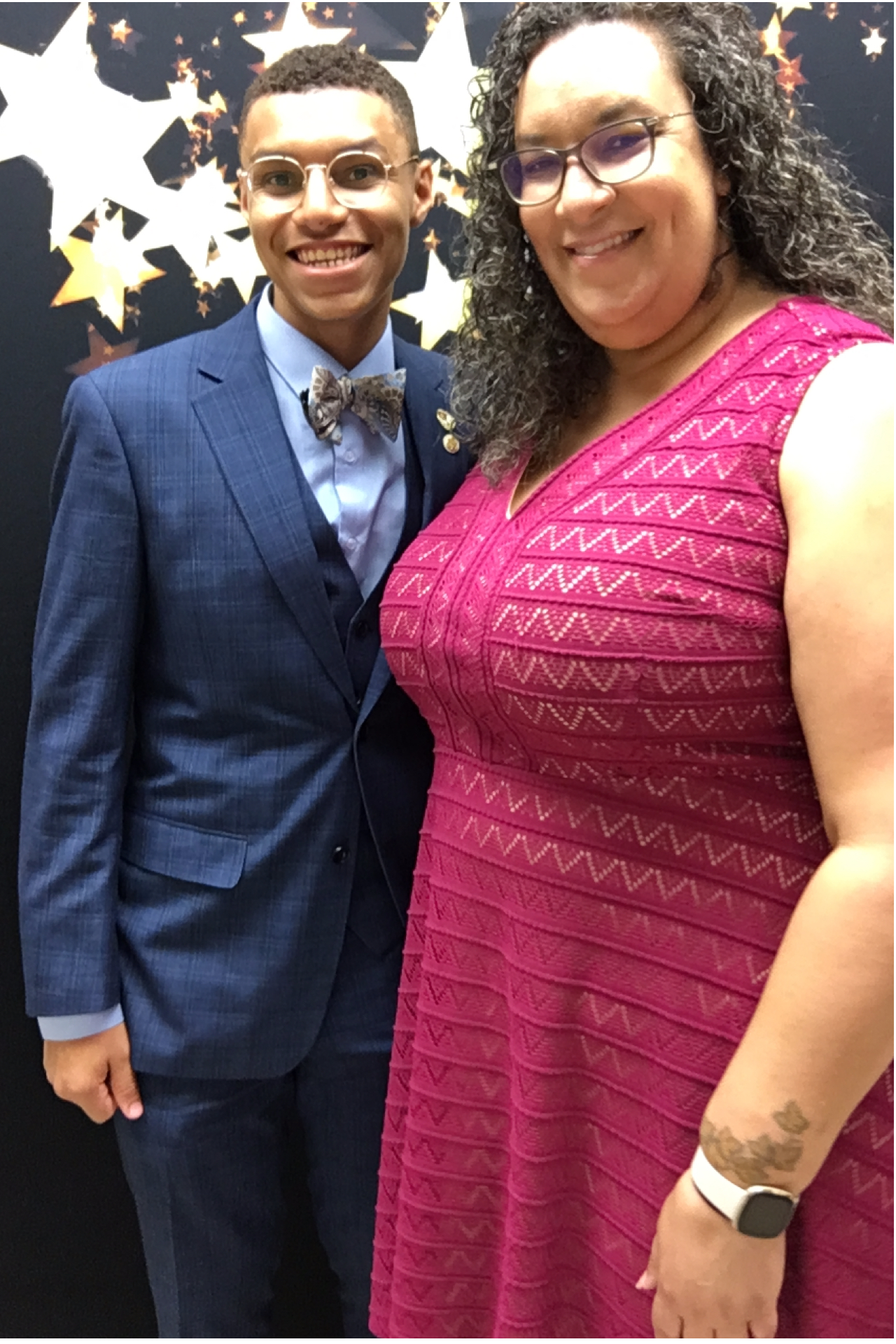 Kappa League | View more photos from the event at gallery.cherishthemomentspb.com/u/CherishTheMomentsPhotoBooth/Kappa-League