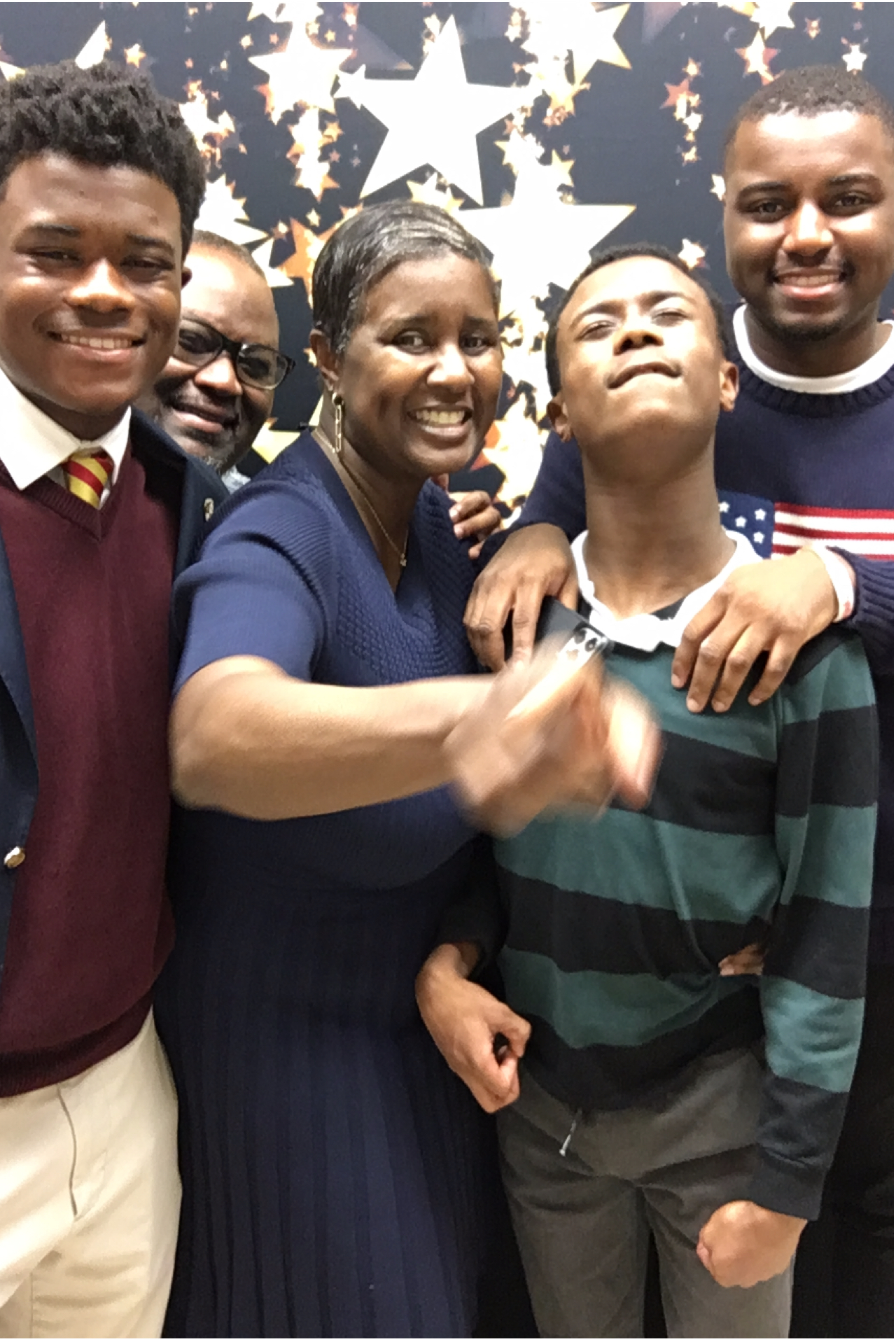 Kappa League | View more photos from the event at gallery.cherishthemomentspb.com/u/CherishTheMomentsPhotoBooth/Kappa-League