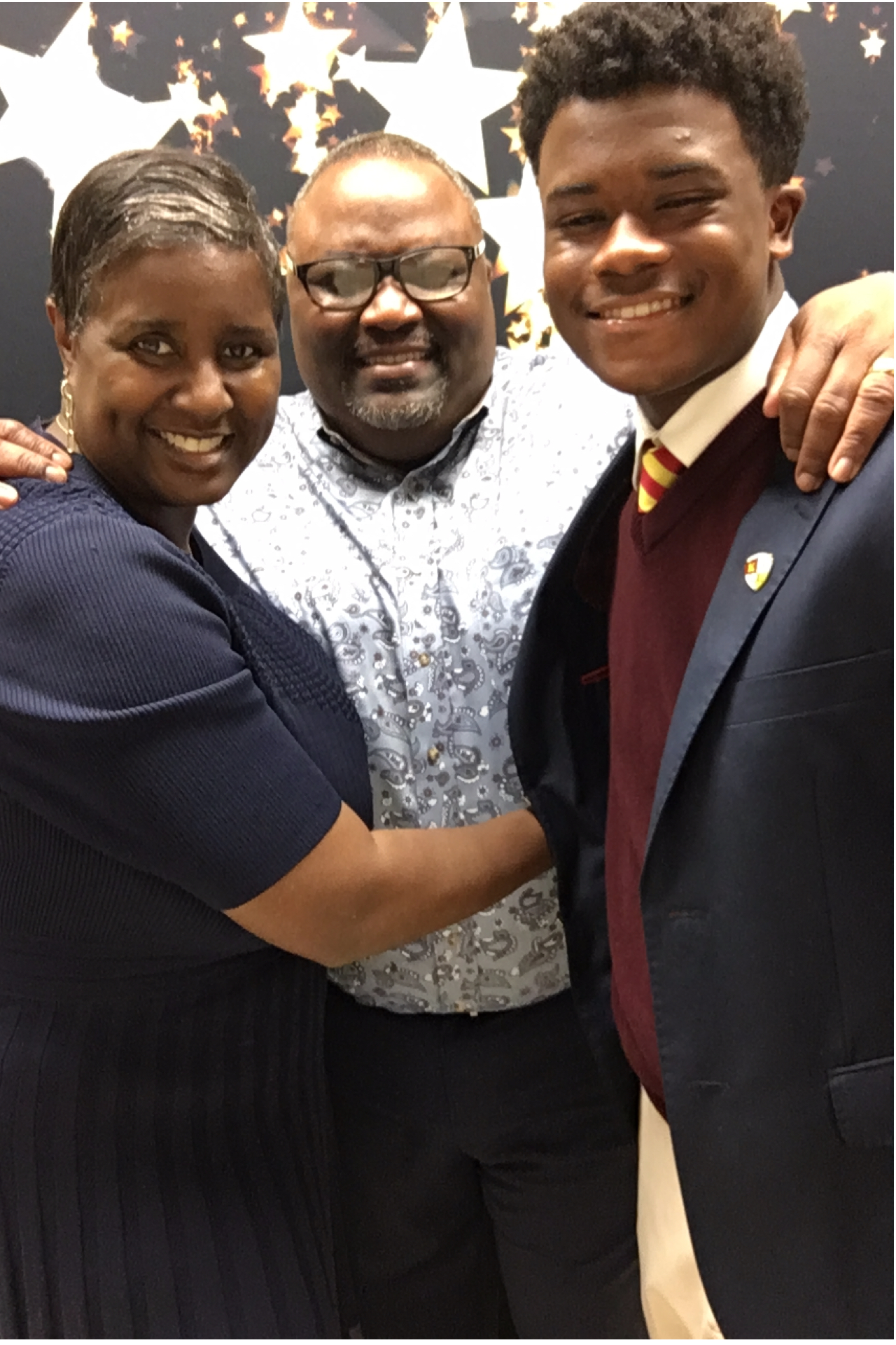 Kappa League | View more photos from the event at gallery.cherishthemomentspb.com/u/CherishTheMomentsPhotoBooth/Kappa-League