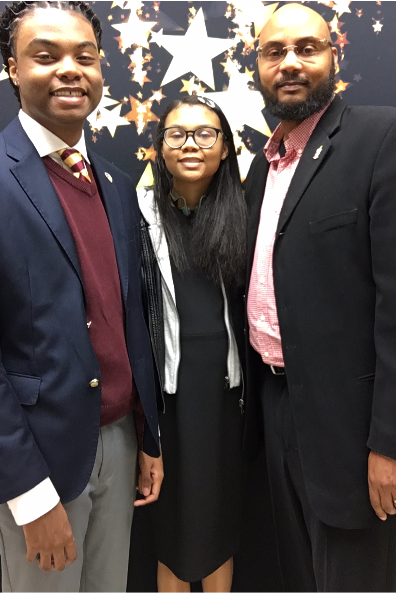 Kappa League | View more photos from the event at gallery.cherishthemomentspb.com/u/CherishTheMomentsPhotoBooth/Kappa-League