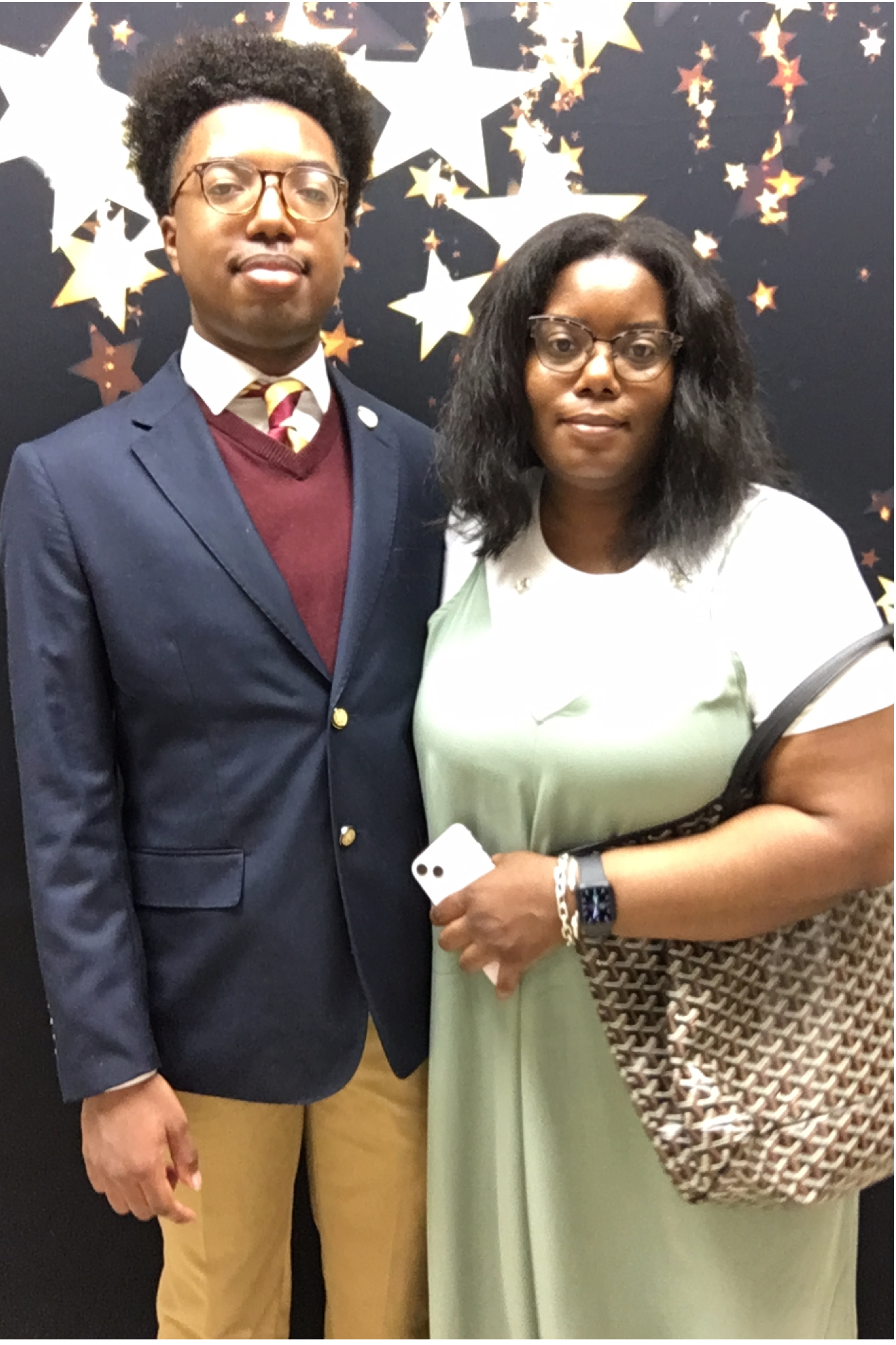 Kappa League | View more photos from the event at gallery.cherishthemomentspb.com/u/CherishTheMomentsPhotoBooth/Kappa-League