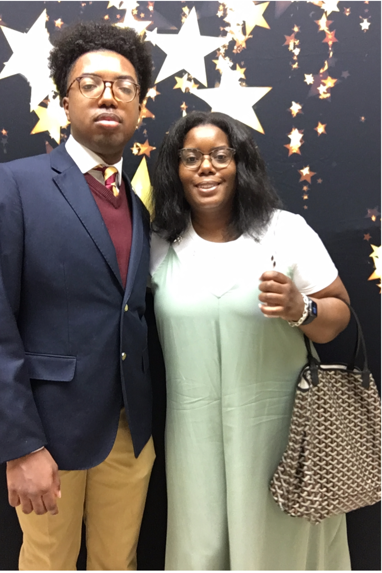 Kappa League | View more photos from the event at gallery.cherishthemomentspb.com/u/CherishTheMomentsPhotoBooth/Kappa-League