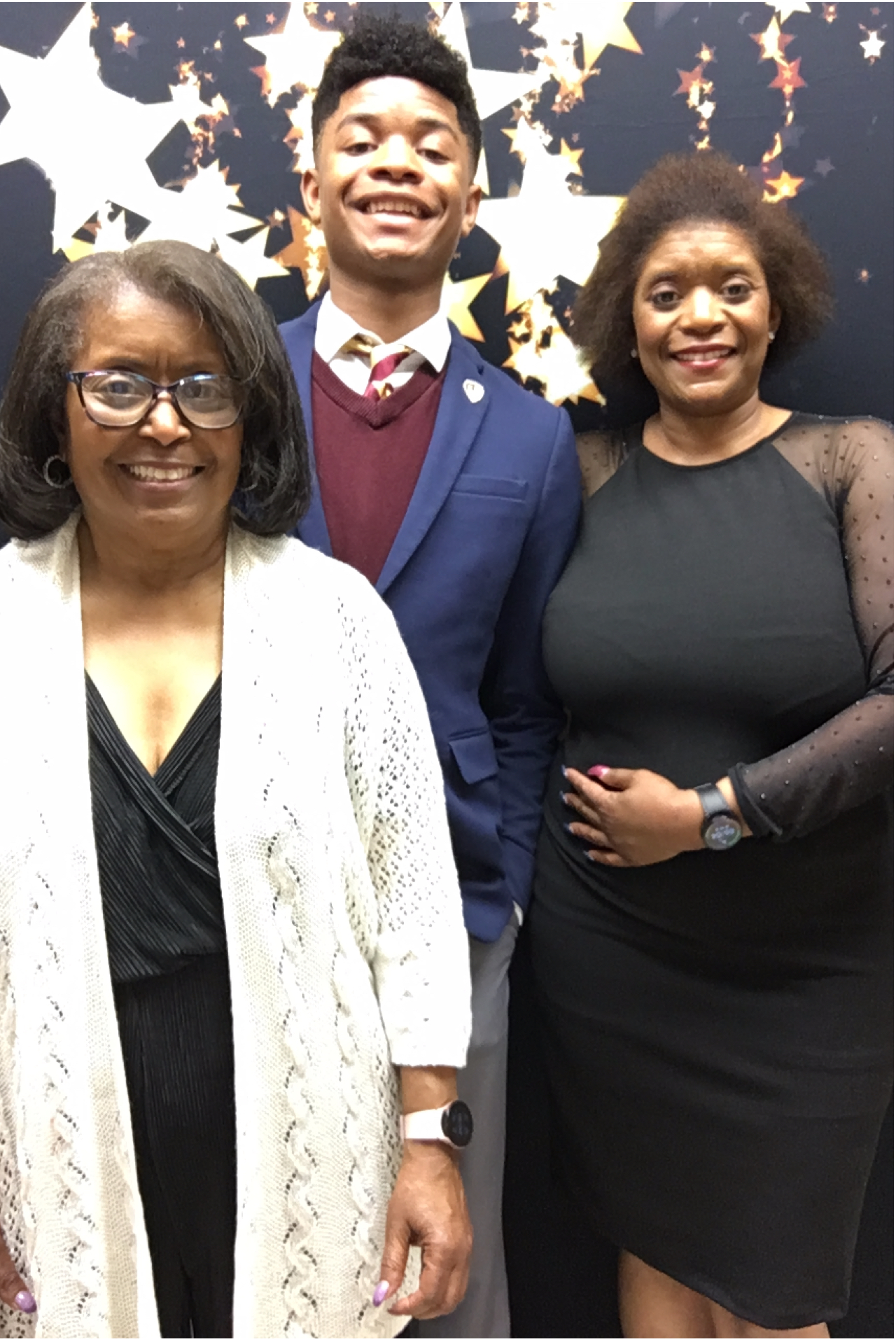 Kappa League | View more photos from the event at gallery.cherishthemomentspb.com/u/CherishTheMomentsPhotoBooth/Kappa-League