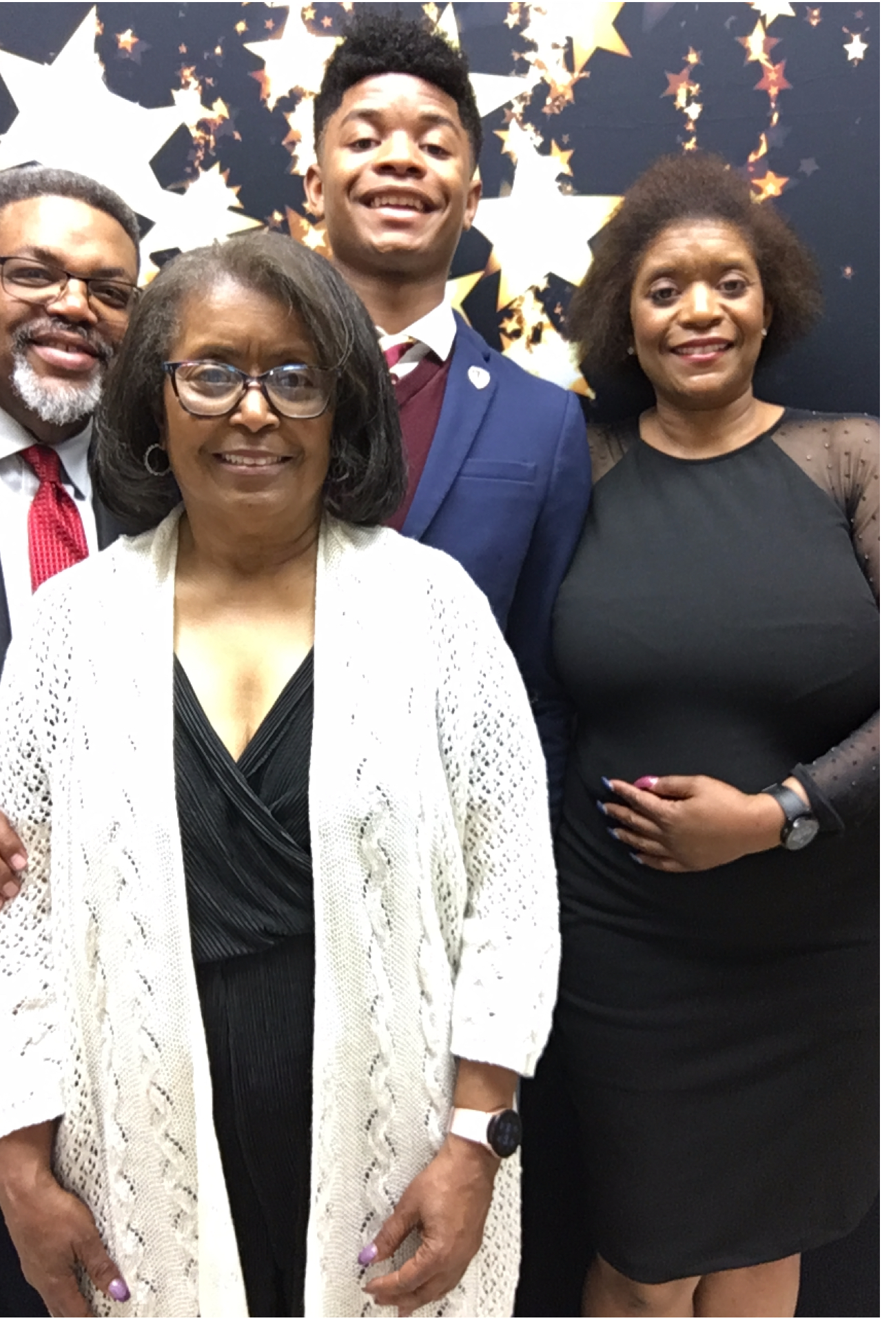 Kappa League | View more photos from the event at gallery.cherishthemomentspb.com/u/CherishTheMomentsPhotoBooth/Kappa-League