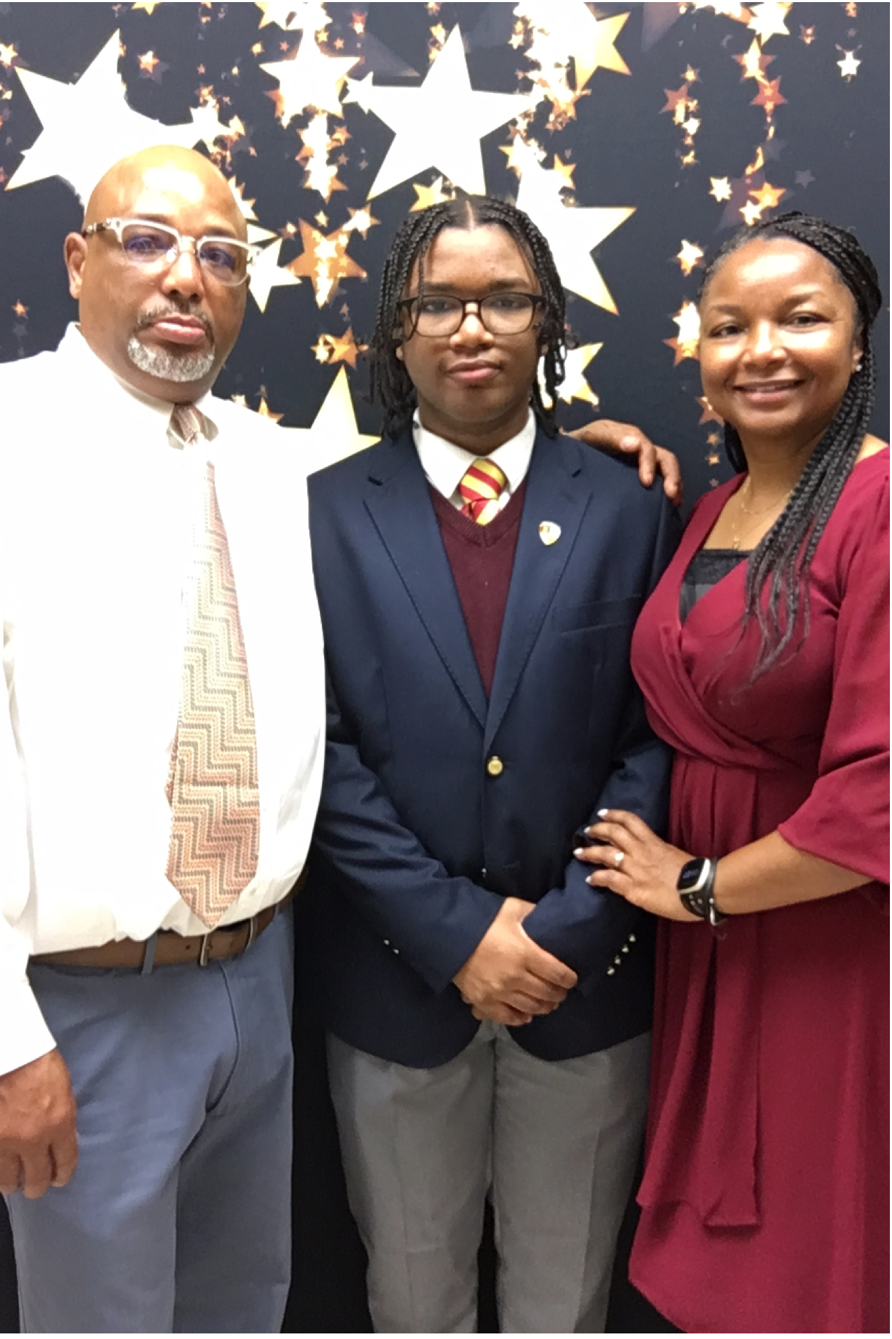 Kappa League | View more photos from the event at gallery.cherishthemomentspb.com/u/CherishTheMomentsPhotoBooth/Kappa-League