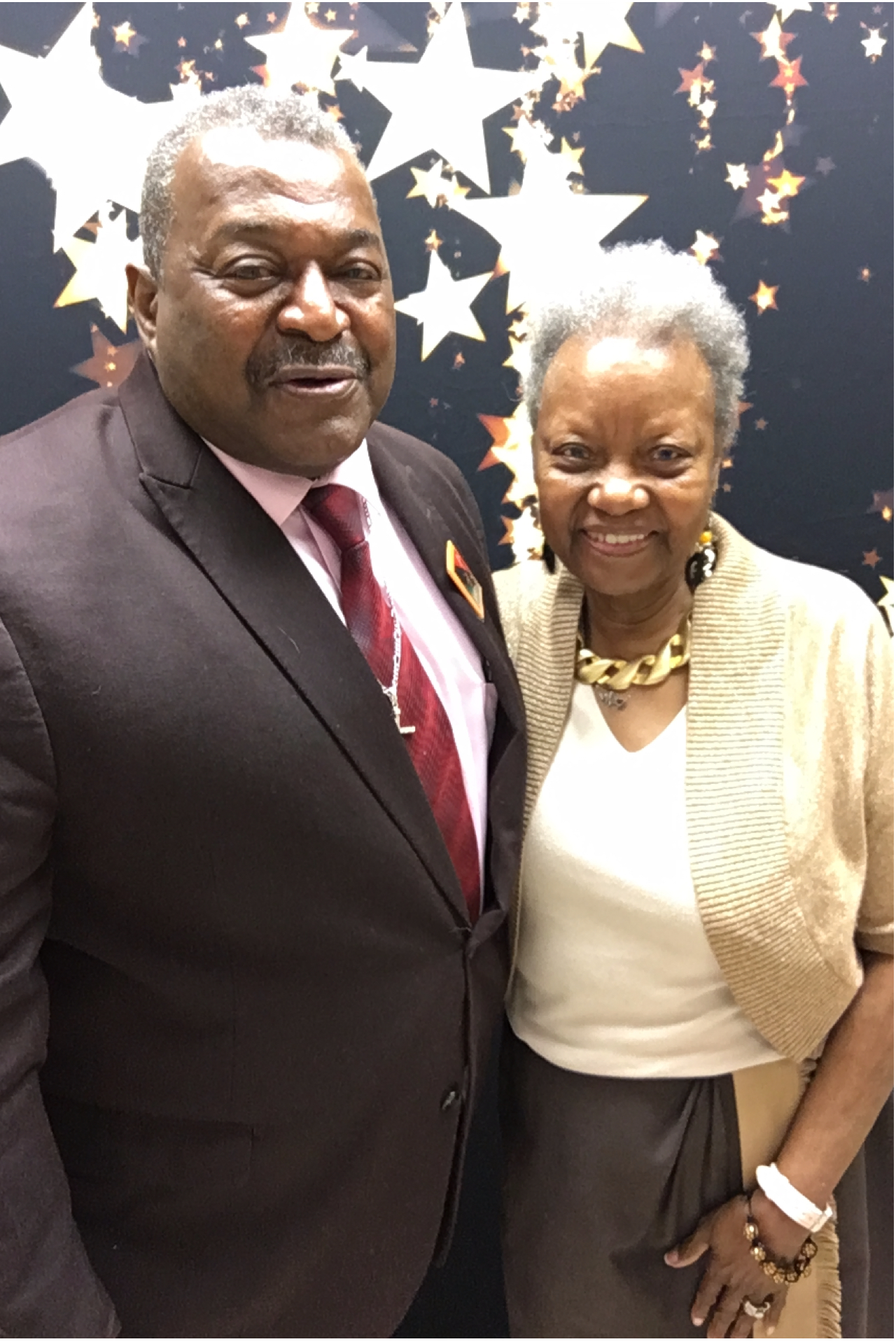 Kappa League | View more photos from the event at gallery.cherishthemomentspb.com/u/CherishTheMomentsPhotoBooth/Kappa-League