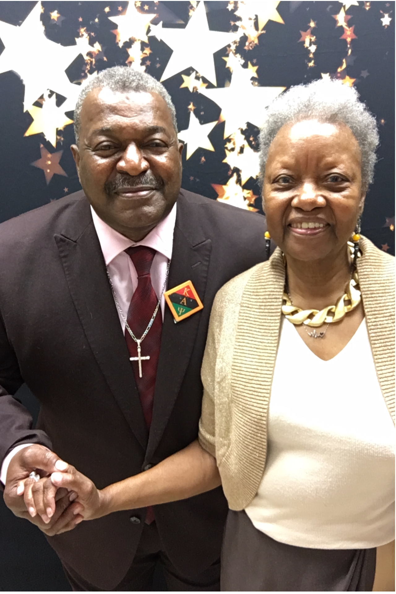 Kappa League | View more photos from the event at gallery.cherishthemomentspb.com/u/CherishTheMomentsPhotoBooth/Kappa-League