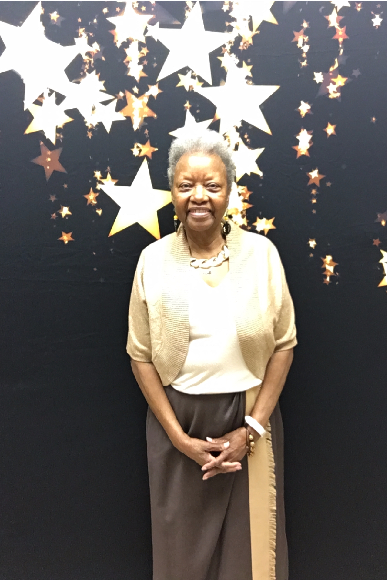 Kappa League | View more photos from the event at gallery.cherishthemomentspb.com/u/CherishTheMomentsPhotoBooth/Kappa-League