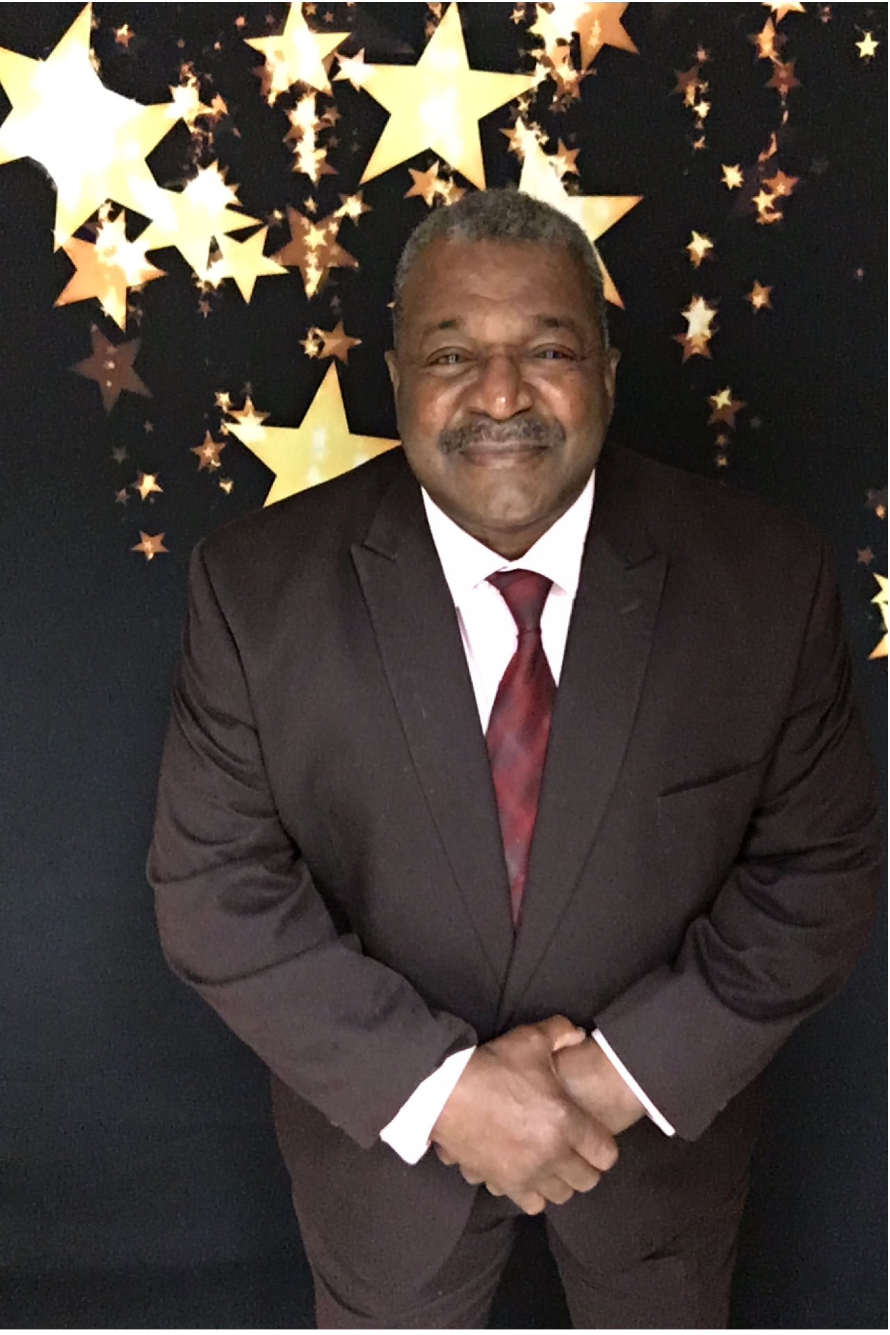 Kappa League | View more photos from the event at gallery.cherishthemomentspb.com/u/CherishTheMomentsPhotoBooth/Kappa-League