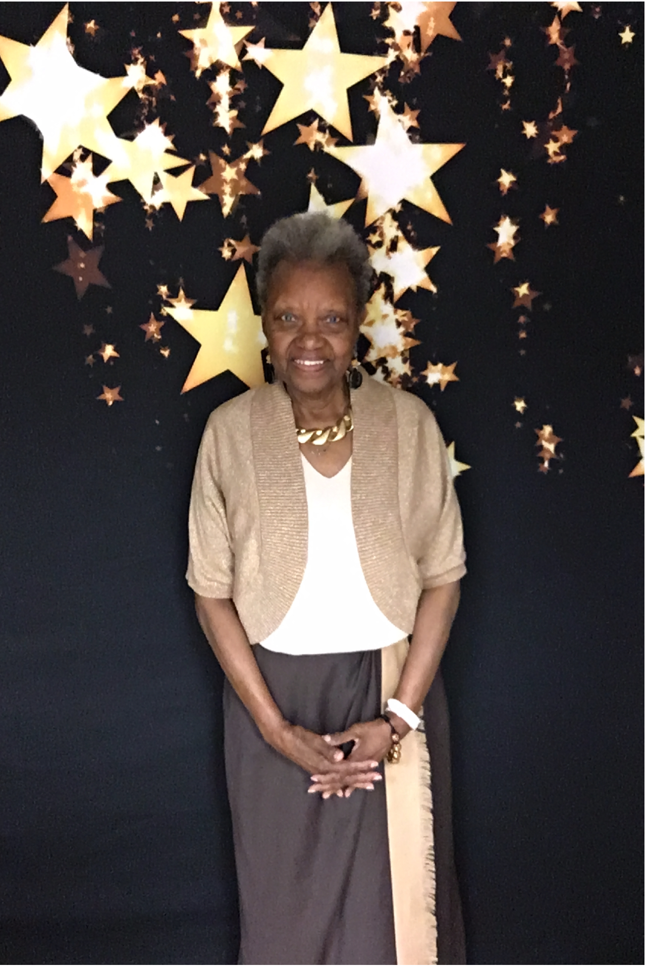 Kappa League | View more photos from the event at gallery.cherishthemomentspb.com/u/CherishTheMomentsPhotoBooth/Kappa-League