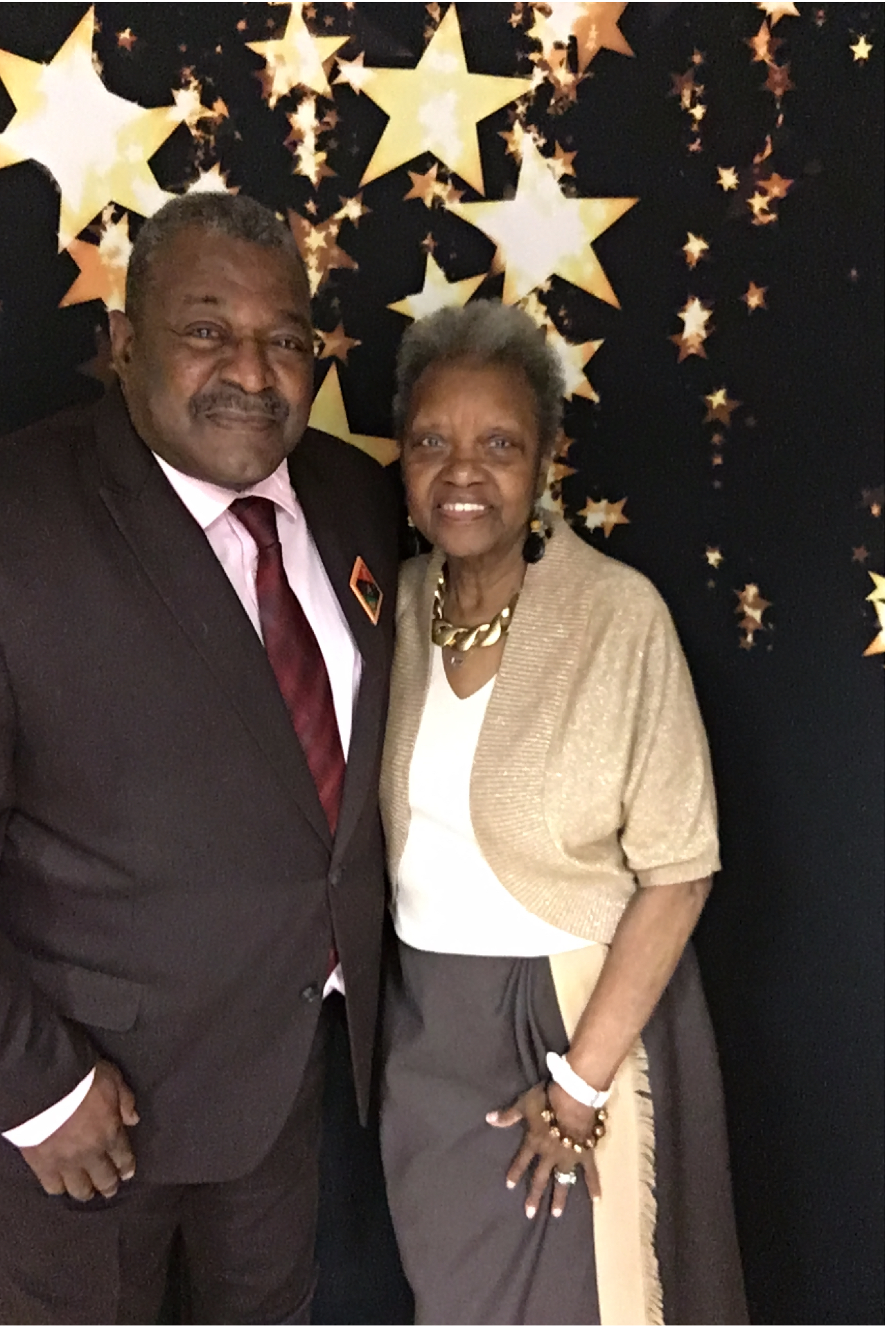 Kappa League | View more photos from the event at gallery.cherishthemomentspb.com/u/CherishTheMomentsPhotoBooth/Kappa-League