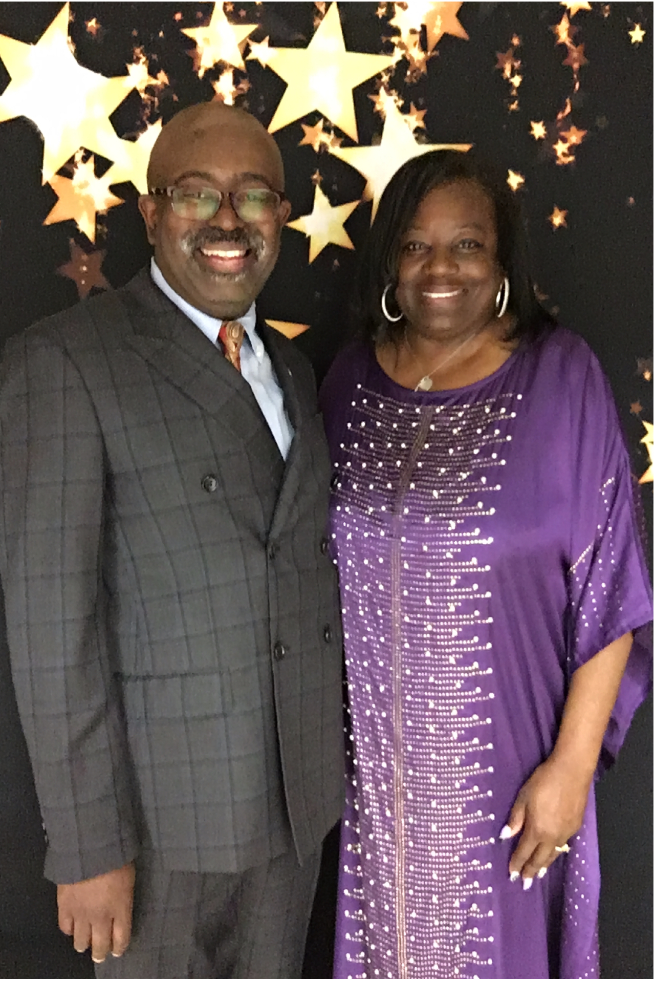 Kappa League | View more photos from the event at gallery.cherishthemomentspb.com/u/CherishTheMomentsPhotoBooth/Kappa-League