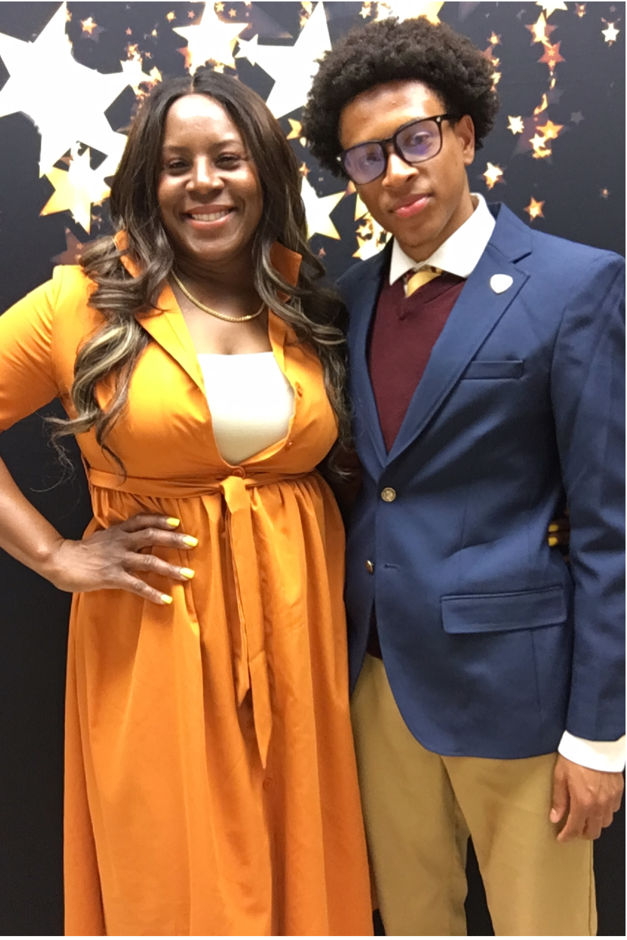 Kappa League | View more photos from the event at gallery.cherishthemomentspb.com/u/CherishTheMomentsPhotoBooth/Kappa-League