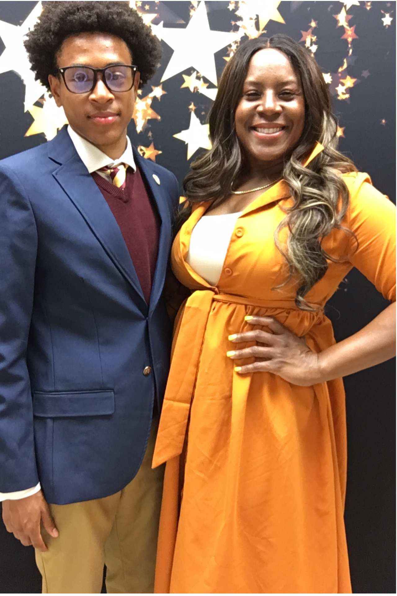 Kappa League | View more photos from the event at gallery.cherishthemomentspb.com/u/CherishTheMomentsPhotoBooth/Kappa-League