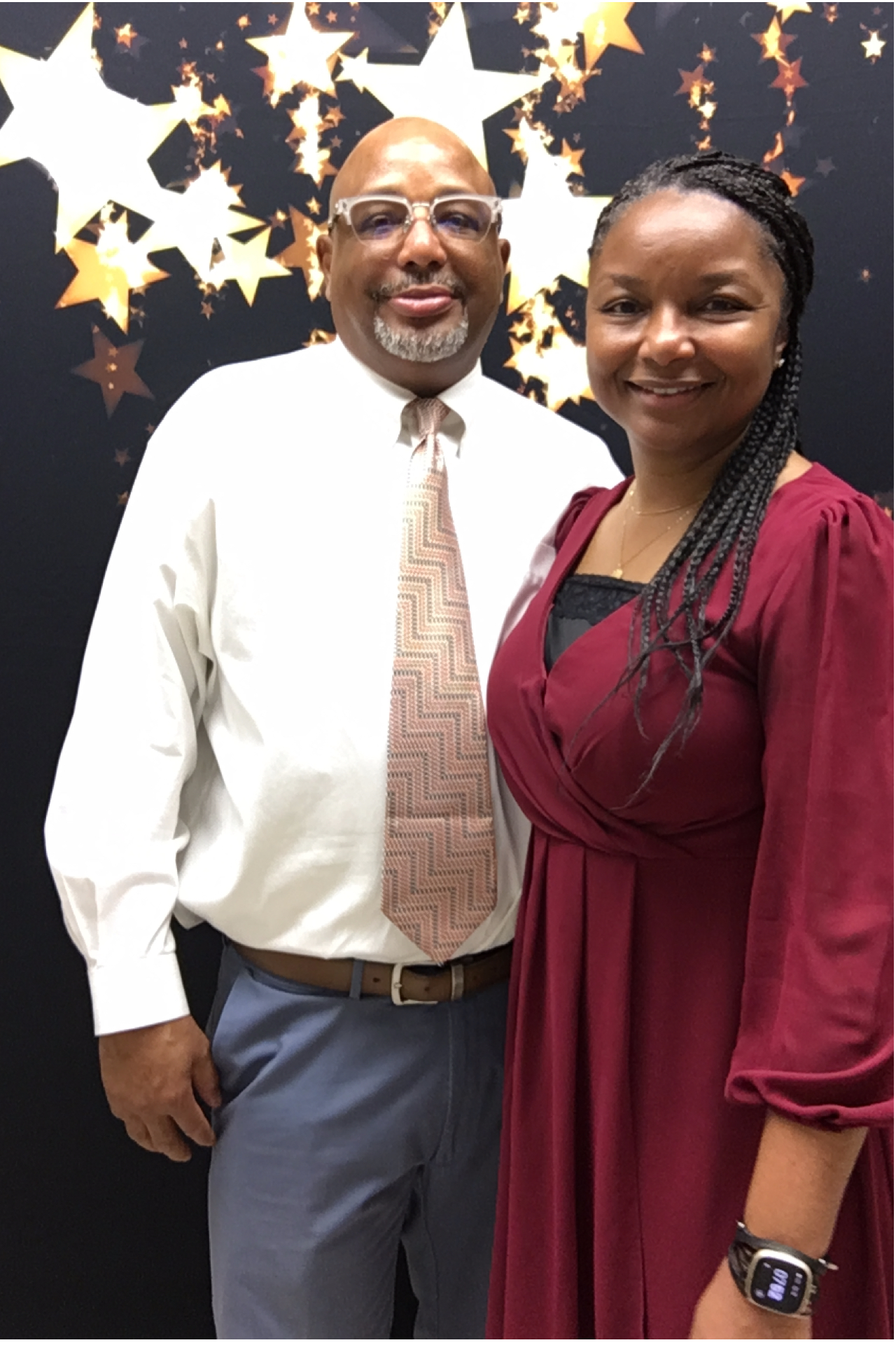 Kappa League | View more photos from the event at gallery.cherishthemomentspb.com/u/CherishTheMomentsPhotoBooth/Kappa-League