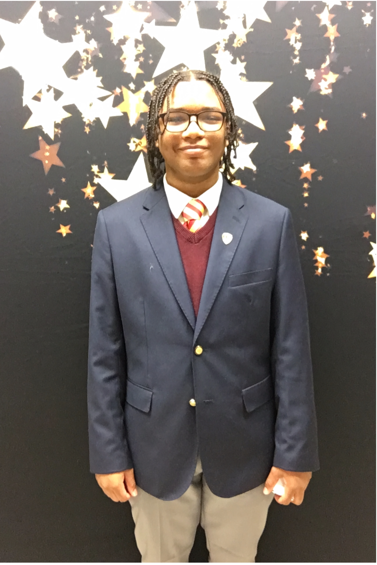 Kappa League | View more photos from the event at gallery.cherishthemomentspb.com/u/CherishTheMomentsPhotoBooth/Kappa-League