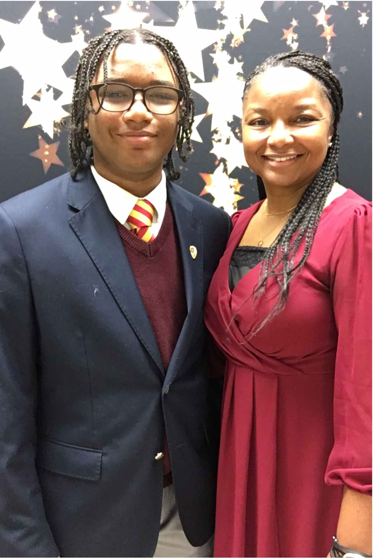 Kappa League | View more photos from the event at gallery.cherishthemomentspb.com/u/CherishTheMomentsPhotoBooth/Kappa-League