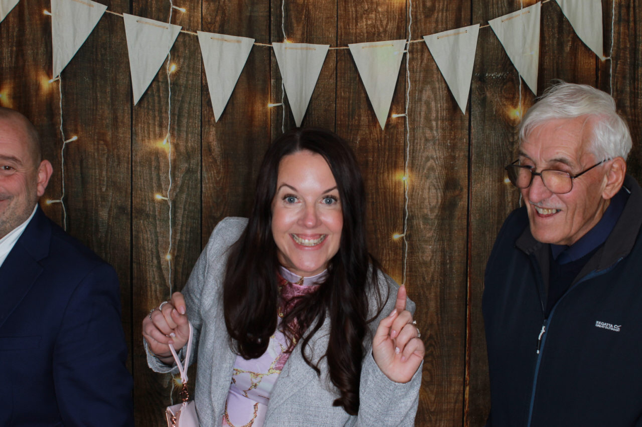 Mr & Mrs Ward Wedding | View more photos from the event at v1.boothgallery.com/u/ClicksPhotobooth/Mr-Mrs-Ward-Wedding