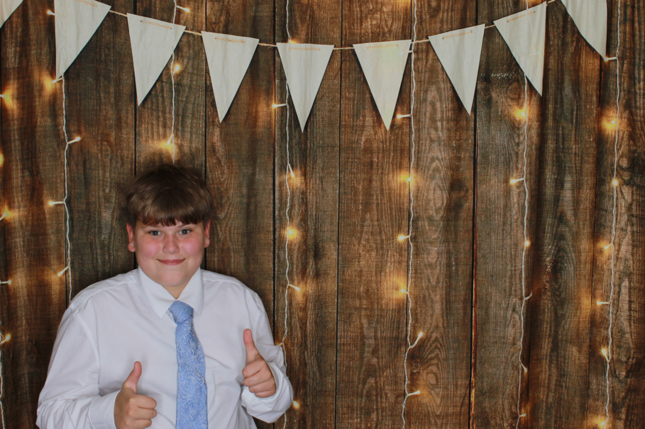 Mr & Mrs Ward Wedding | View more photos from the event at v1.boothgallery.com/u/ClicksPhotobooth/Mr-Mrs-Ward-Wedding