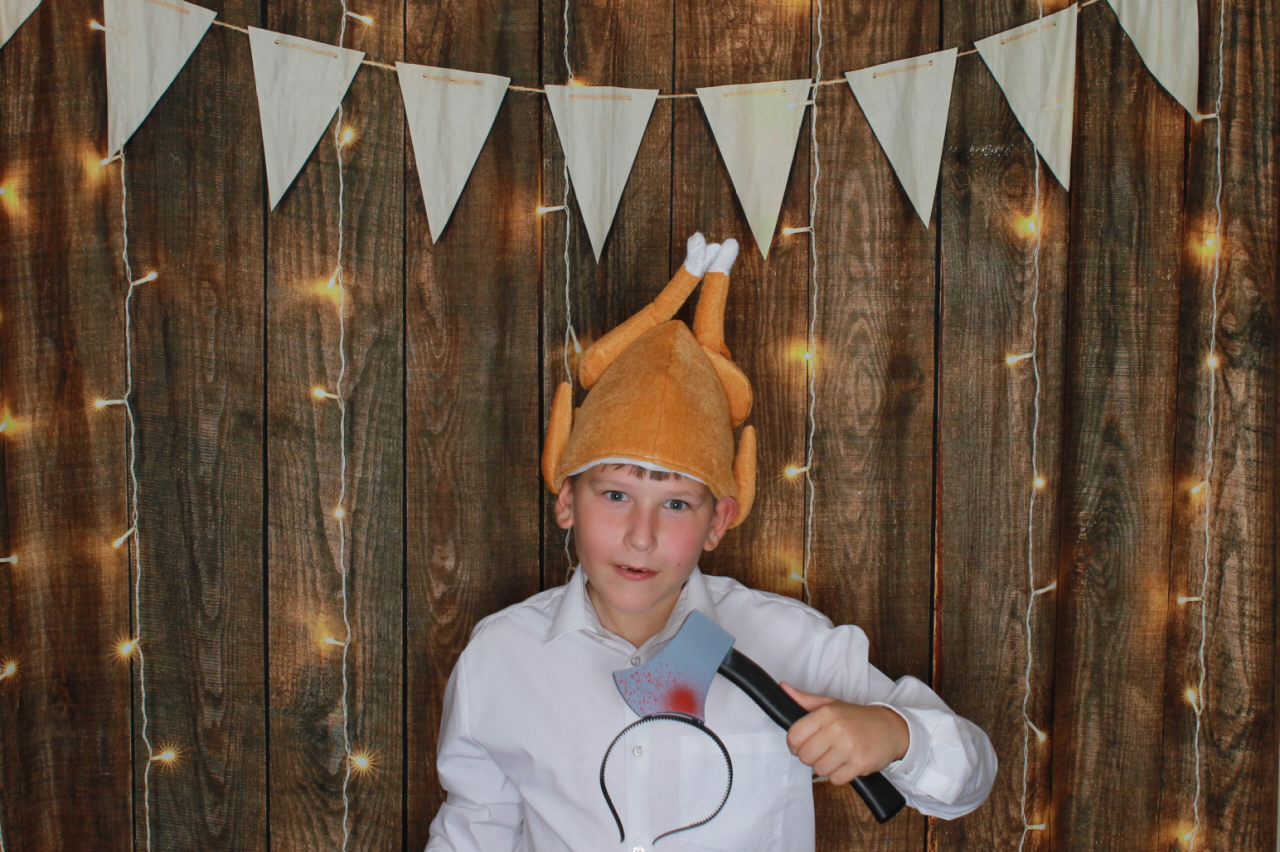 Mr & Mrs Ward Wedding | View more photos from the event at v1.boothgallery.com/u/ClicksPhotobooth/Mr-Mrs-Ward-Wedding