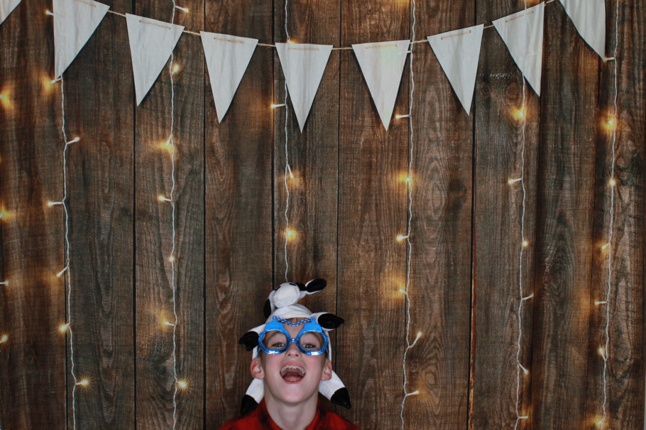 Mr & Mrs Ward Wedding | View more photos from the event at v1.boothgallery.com/u/ClicksPhotobooth/Mr-Mrs-Ward-Wedding