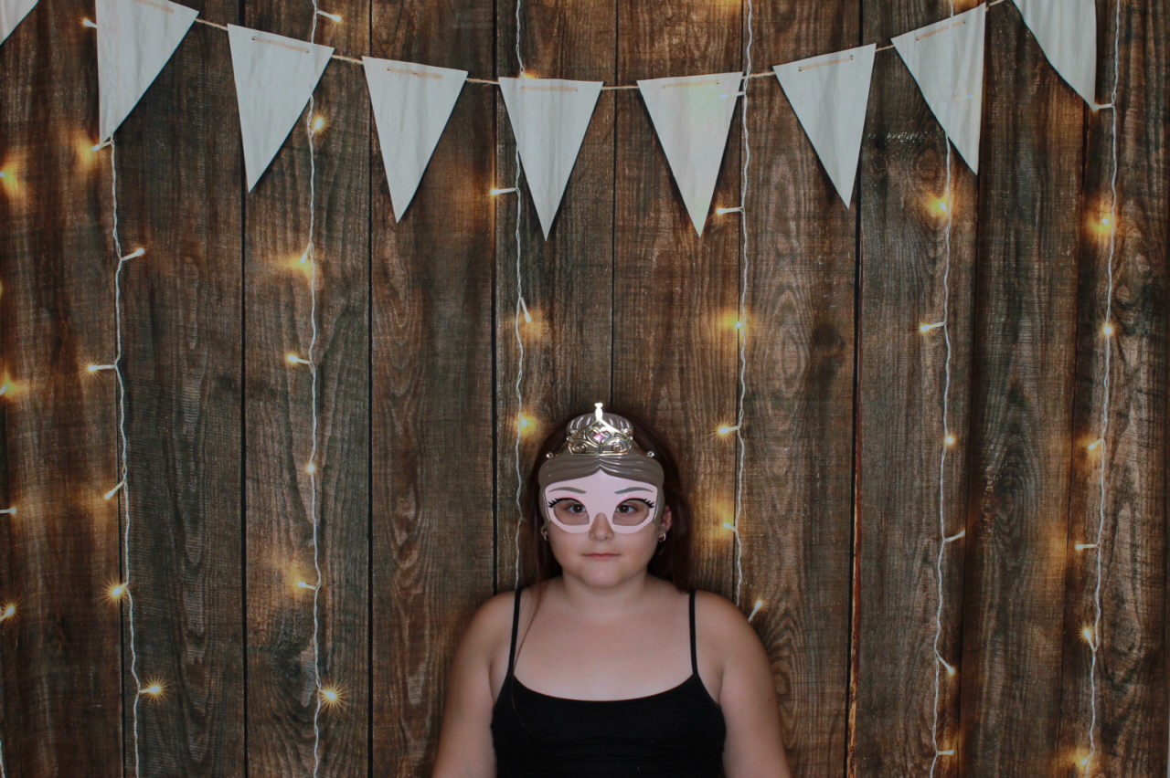 Mr & Mrs Ward Wedding | View more photos from the event at v1.boothgallery.com/u/ClicksPhotobooth/Mr-Mrs-Ward-Wedding