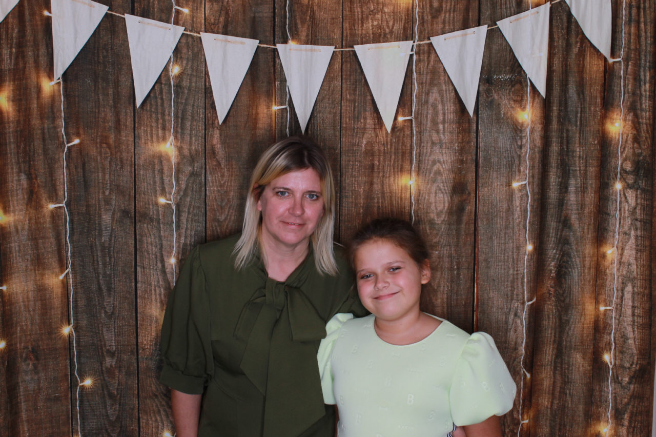 Mr & Mrs Ward Wedding | View more photos from the event at v1.boothgallery.com/u/ClicksPhotobooth/Mr-Mrs-Ward-Wedding