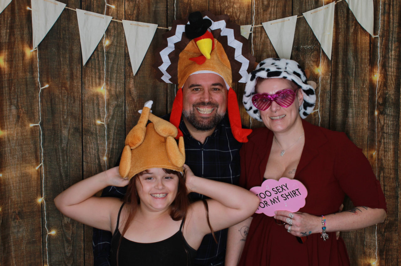 Mr & Mrs Ward Wedding | View more photos from the event at v1.boothgallery.com/u/ClicksPhotobooth/Mr-Mrs-Ward-Wedding