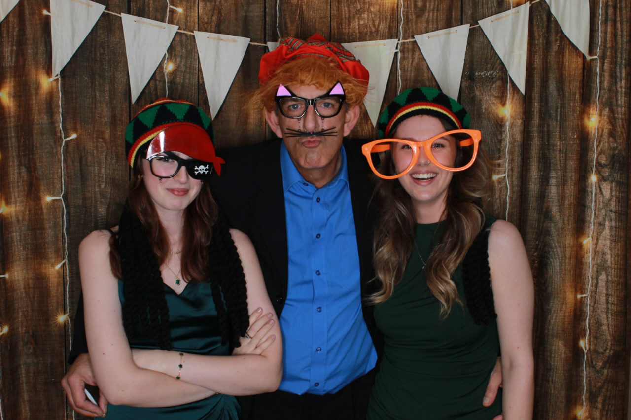 Mr & Mrs Ward Wedding | View more photos from the event at v1.boothgallery.com/u/ClicksPhotobooth/Mr-Mrs-Ward-Wedding