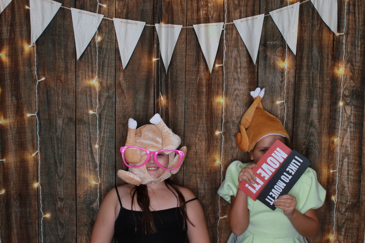 Mr & Mrs Ward Wedding | View more photos from the event at v1.boothgallery.com/u/ClicksPhotobooth/Mr-Mrs-Ward-Wedding