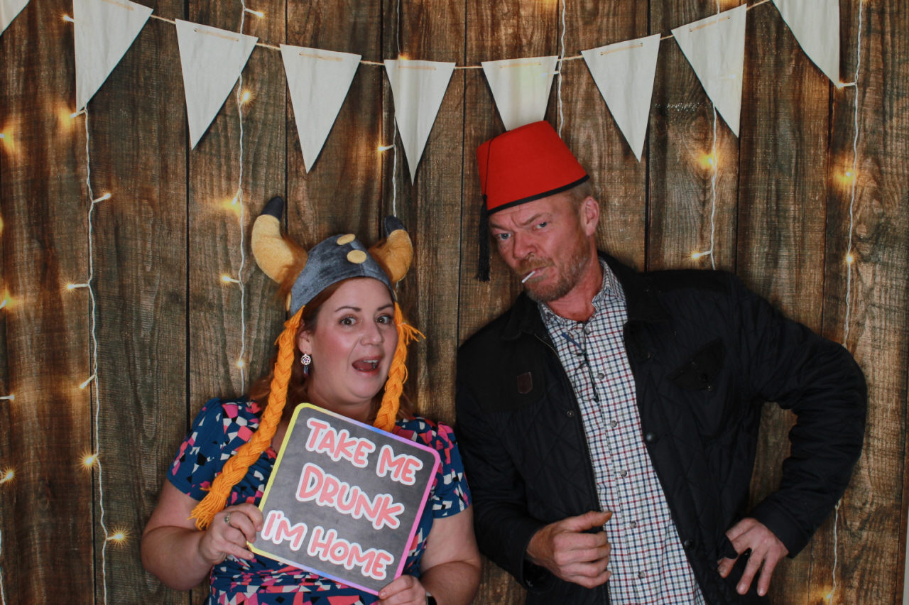 Mr & Mrs Ward Wedding | View more photos from the event at v1.boothgallery.com/u/ClicksPhotobooth/Mr-Mrs-Ward-Wedding