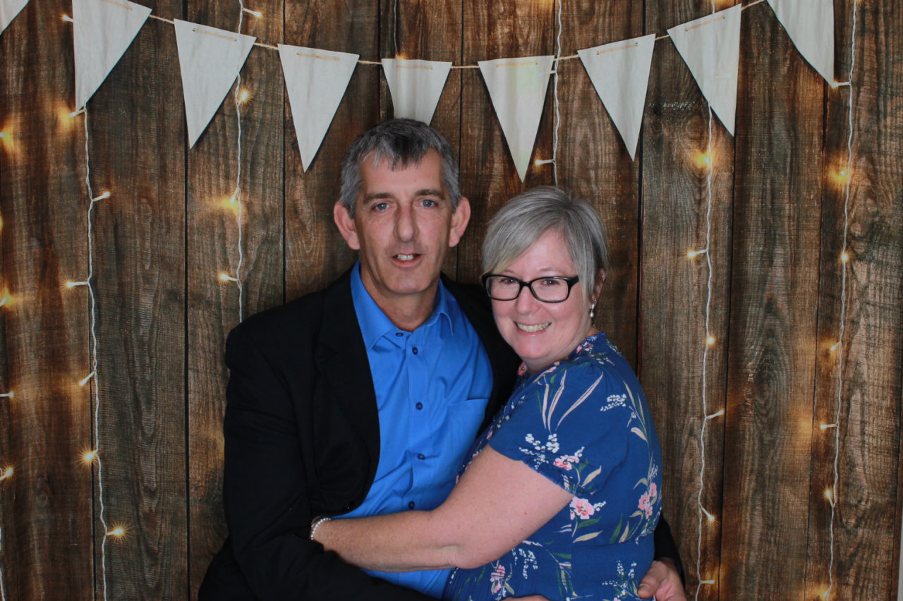 Mr & Mrs Ward Wedding | View more photos from the event at v1.boothgallery.com/u/ClicksPhotobooth/Mr-Mrs-Ward-Wedding