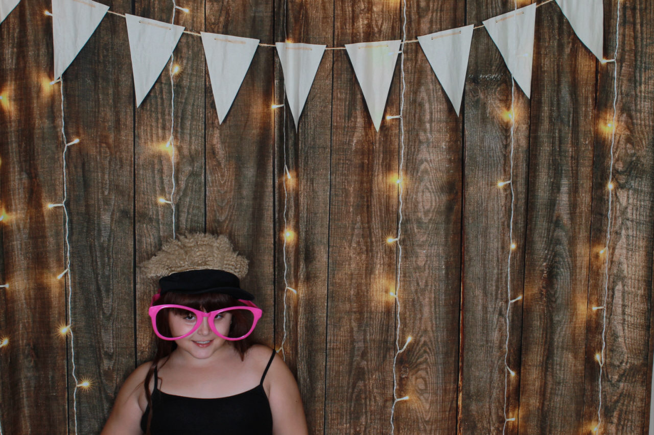 Mr & Mrs Ward Wedding | View more photos from the event at v1.boothgallery.com/u/ClicksPhotobooth/Mr-Mrs-Ward-Wedding