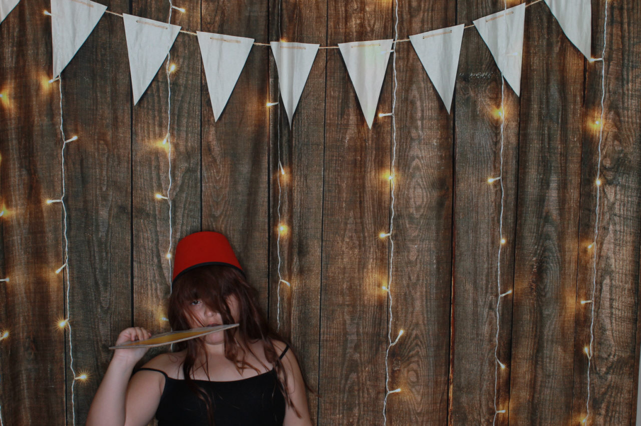 Mr & Mrs Ward Wedding | View more photos from the event at v1.boothgallery.com/u/ClicksPhotobooth/Mr-Mrs-Ward-Wedding