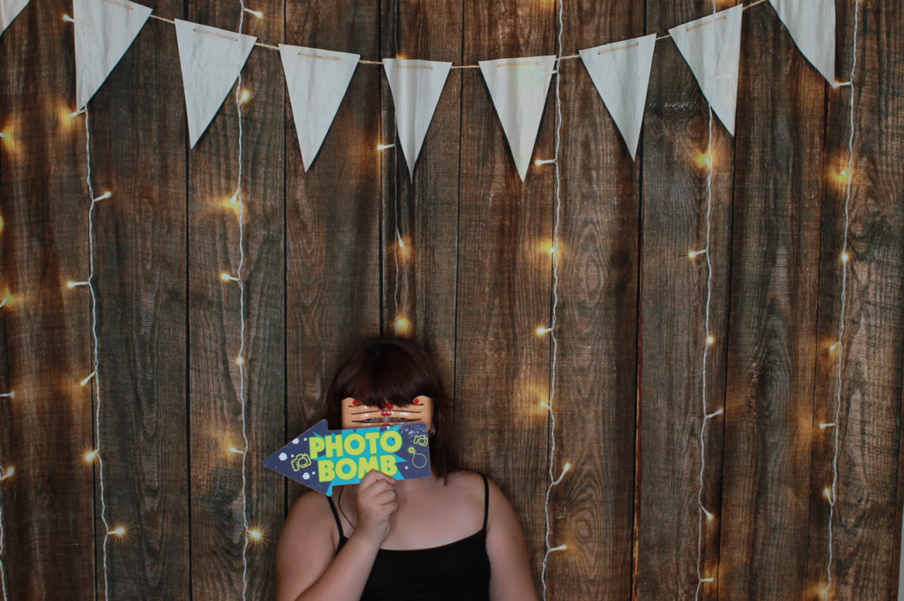 Mr & Mrs Ward Wedding | View more photos from the event at v1.boothgallery.com/u/ClicksPhotobooth/Mr-Mrs-Ward-Wedding