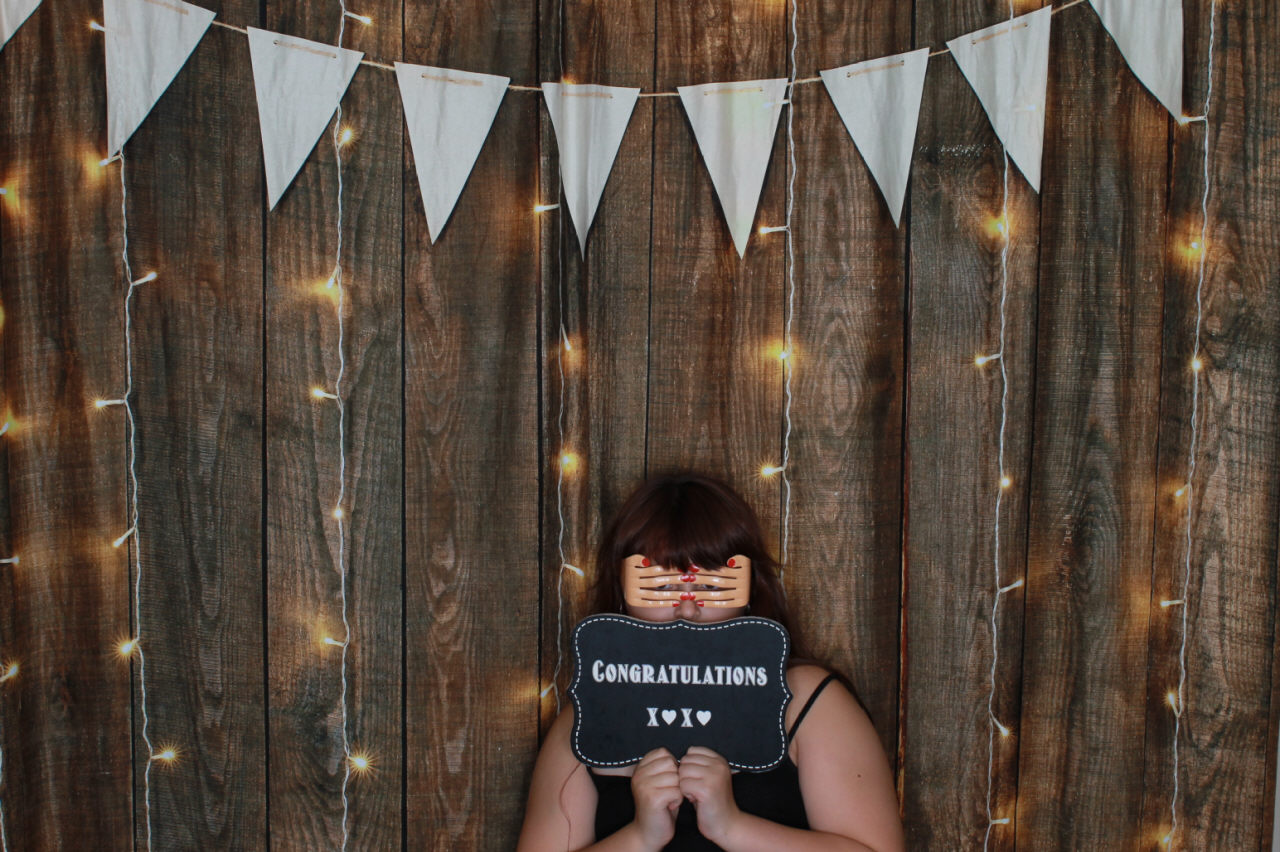 Mr & Mrs Ward Wedding | View more photos from the event at v1.boothgallery.com/u/ClicksPhotobooth/Mr-Mrs-Ward-Wedding