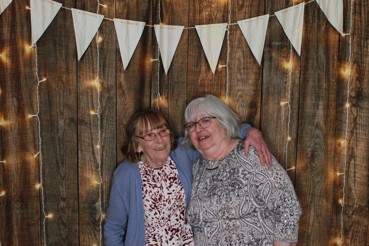 Mr & Mrs Ward Wedding | View more photos from the event at v1.boothgallery.com/u/ClicksPhotobooth/Mr-Mrs-Ward-Wedding