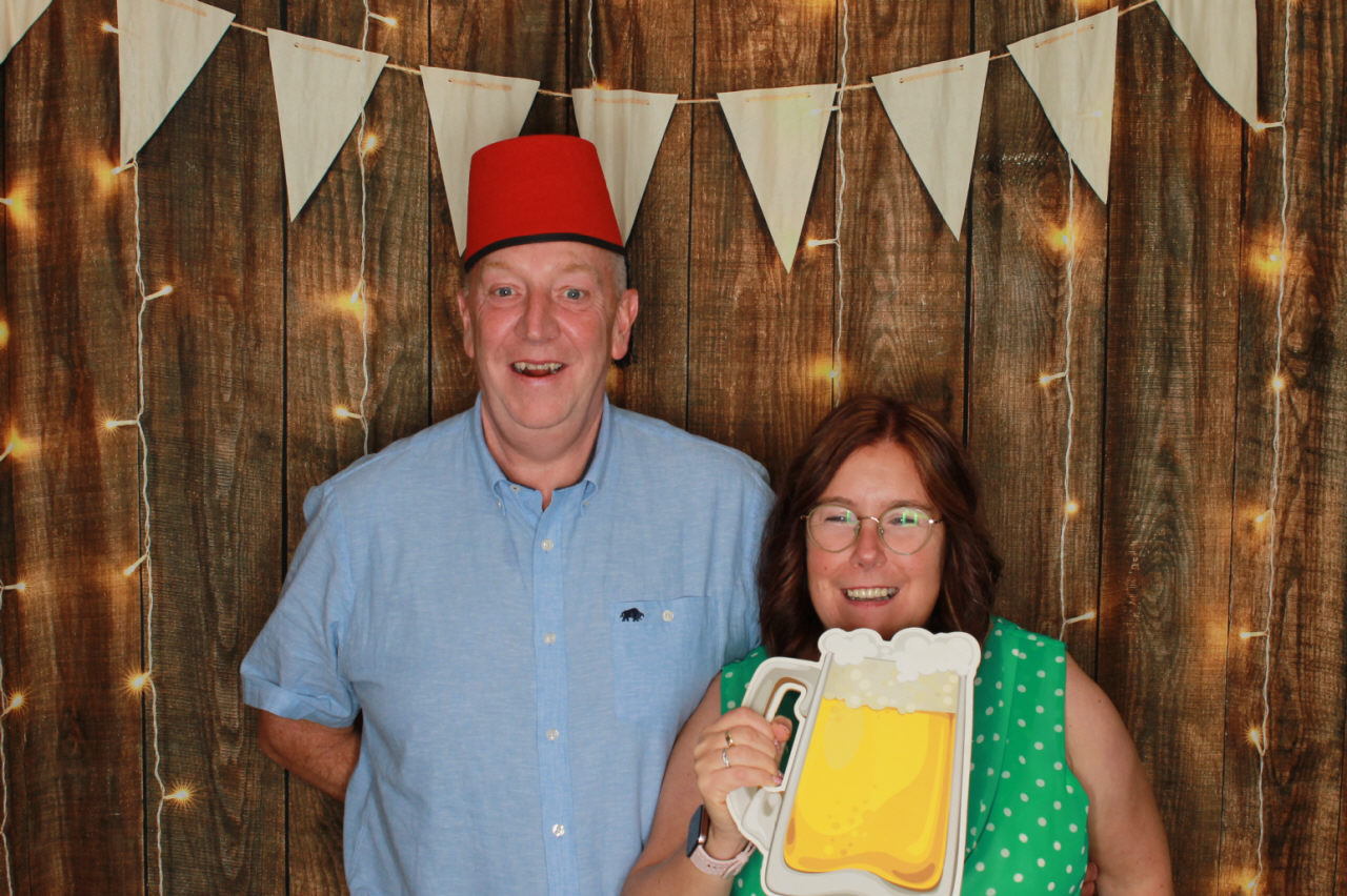 Mr & Mrs Ward Wedding | View more photos from the event at v1.boothgallery.com/u/ClicksPhotobooth/Mr-Mrs-Ward-Wedding