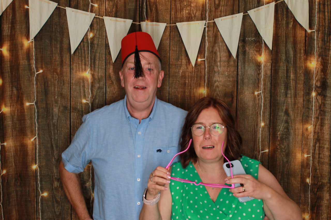 Mr & Mrs Ward Wedding | View more photos from the event at v1.boothgallery.com/u/ClicksPhotobooth/Mr-Mrs-Ward-Wedding