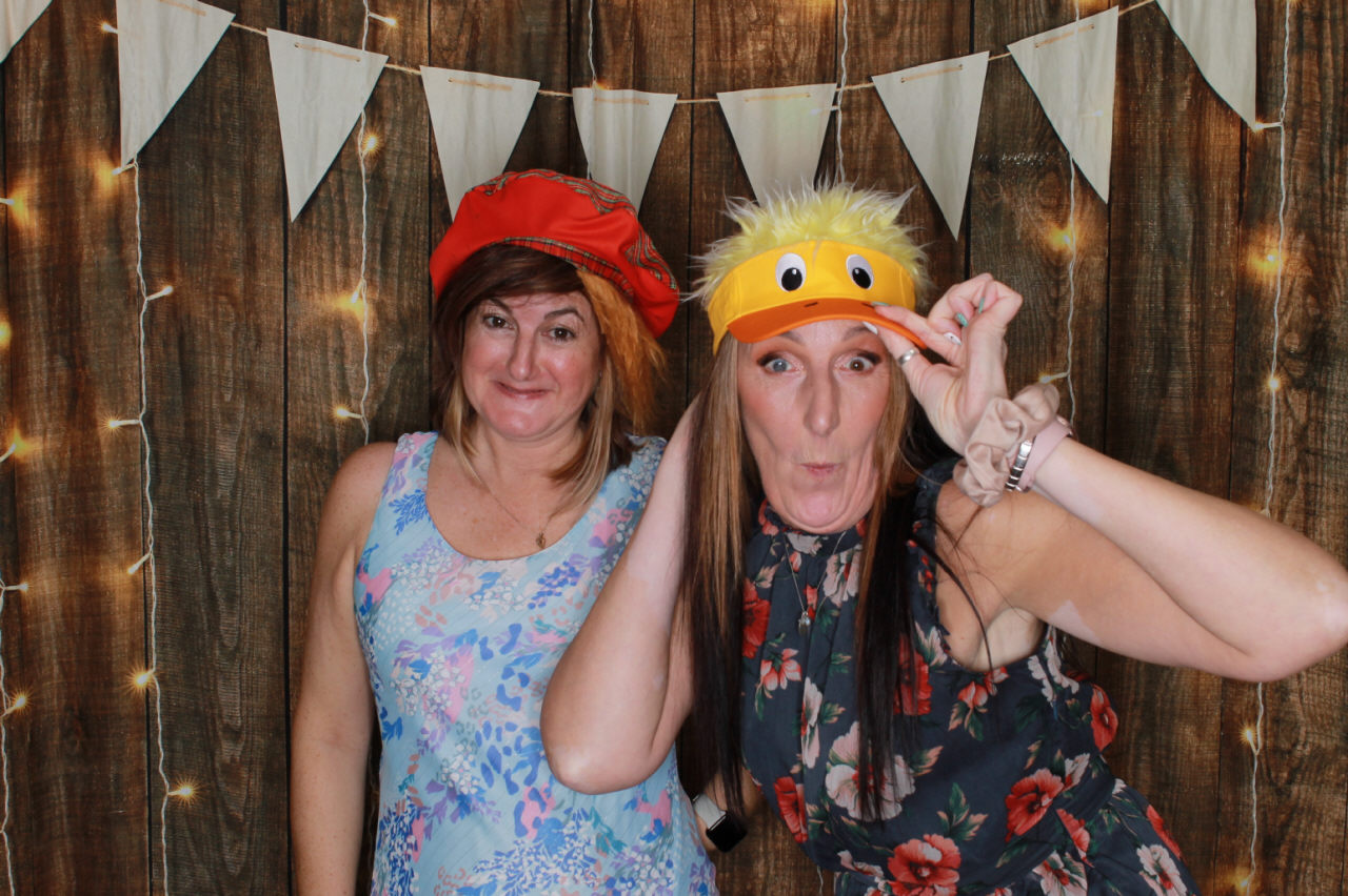 Mr & Mrs Ward Wedding | View more photos from the event at v1.boothgallery.com/u/ClicksPhotobooth/Mr-Mrs-Ward-Wedding