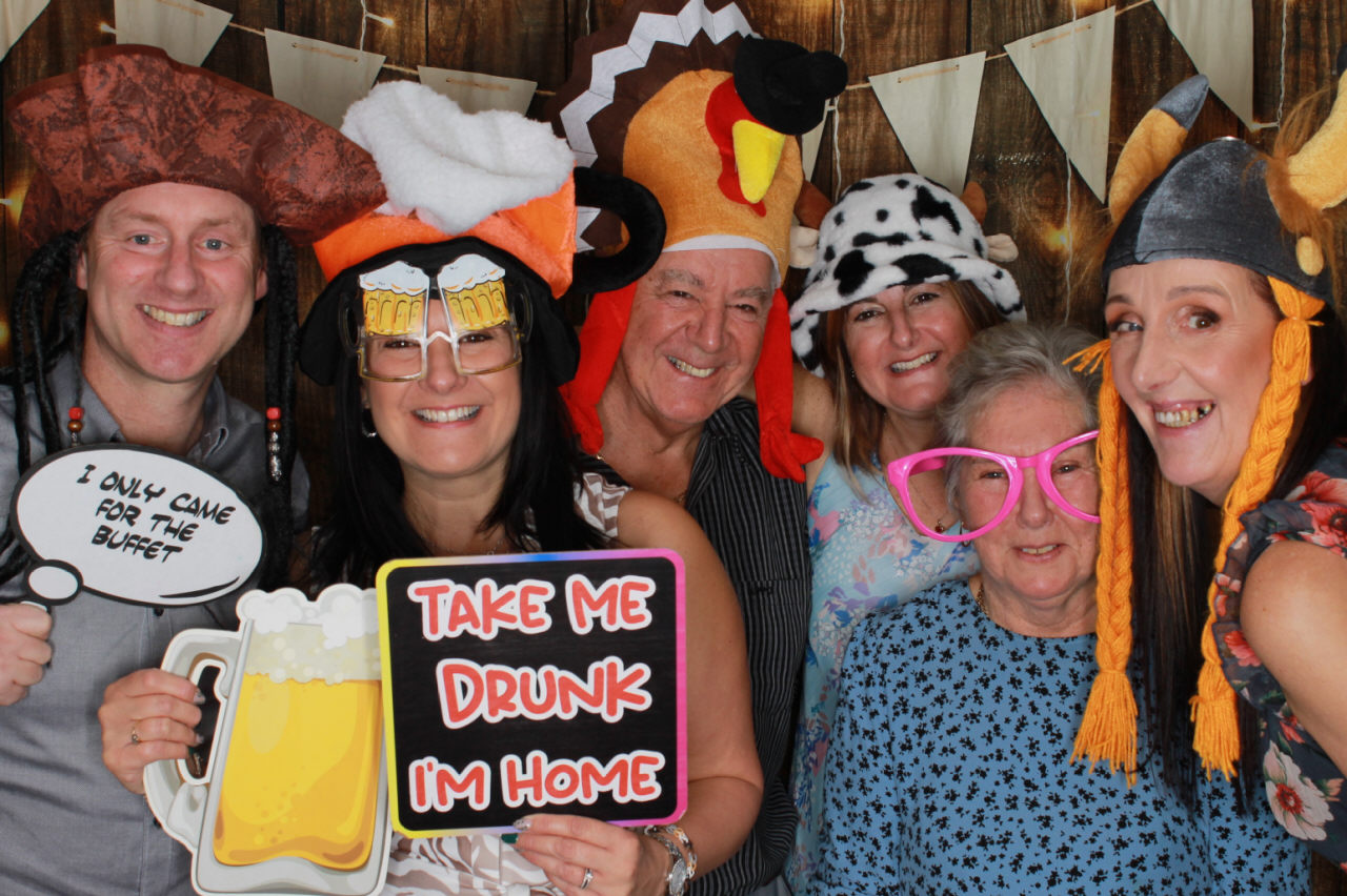 Mr & Mrs Ward Wedding | View more photos from the event at v1.boothgallery.com/u/ClicksPhotobooth/Mr-Mrs-Ward-Wedding